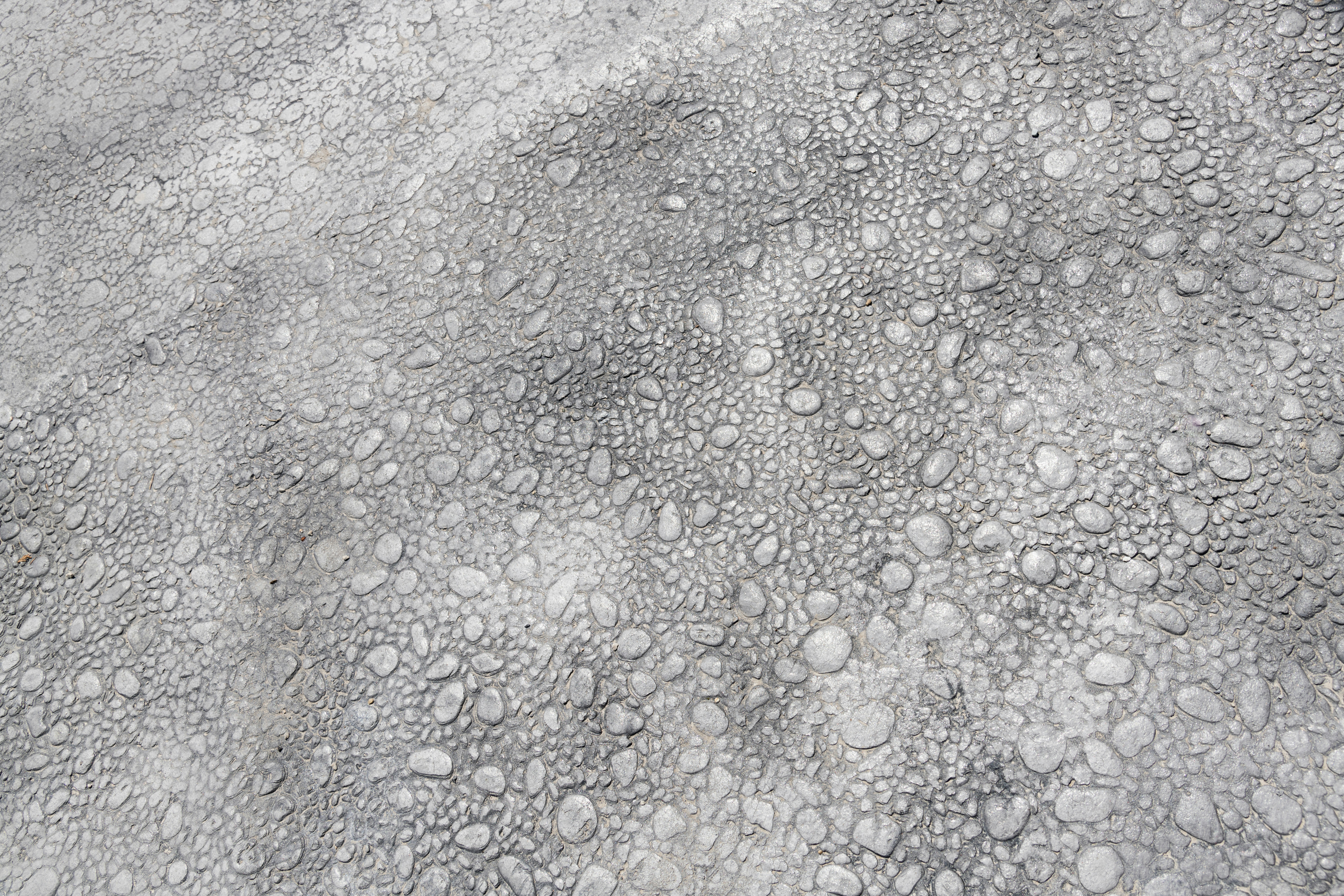 Photo by bkaraivanov