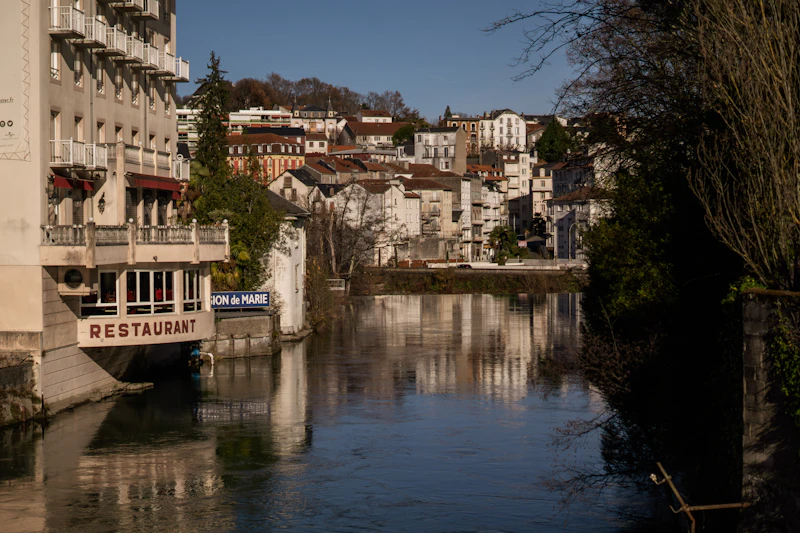 What to Do in Lourdes in a Weekend: A Complete 48-Hour Guide