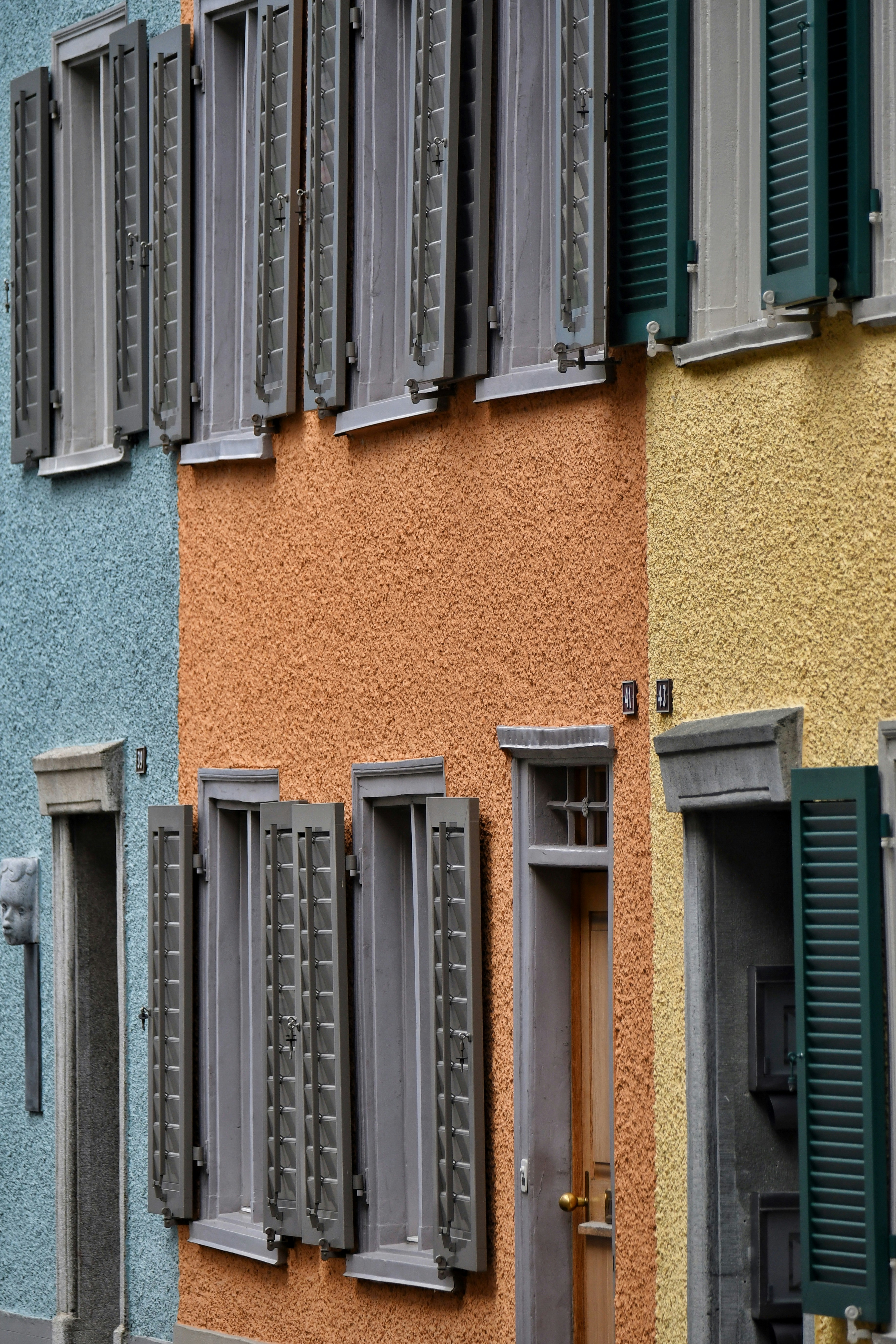 Photo by pedrino5_official