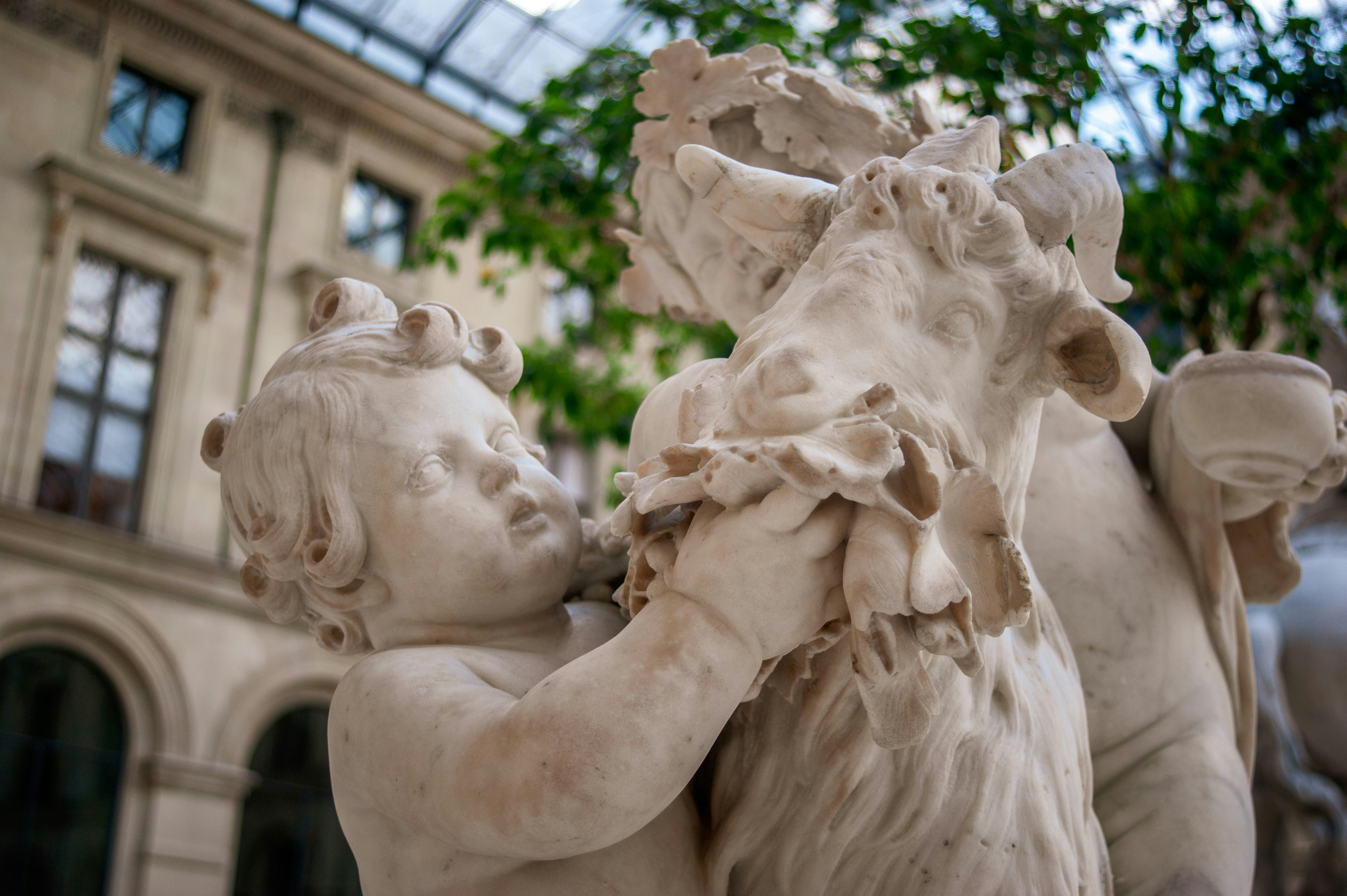 Photo by jbonunsplash