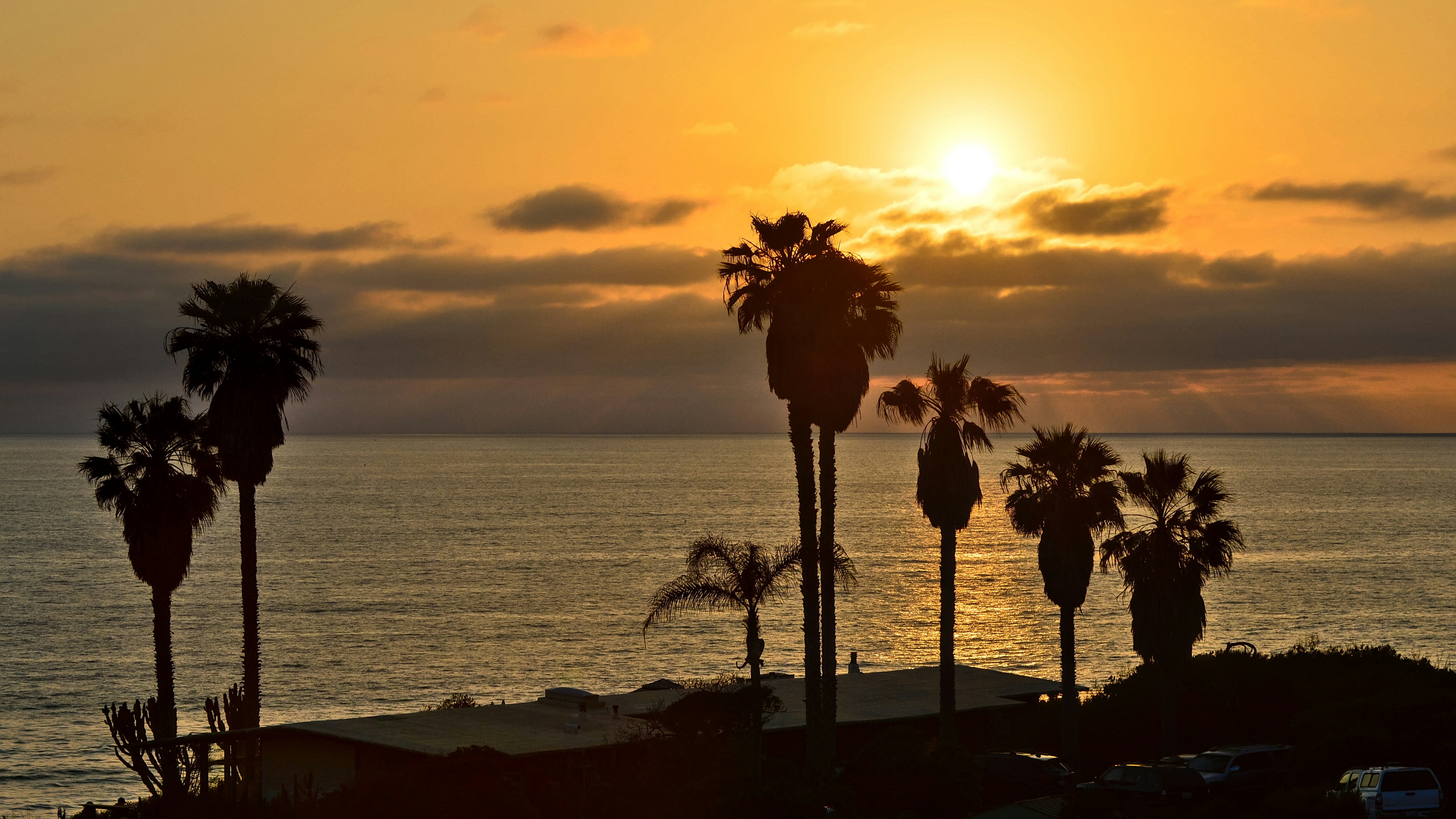 Photo by daniel_gimbel