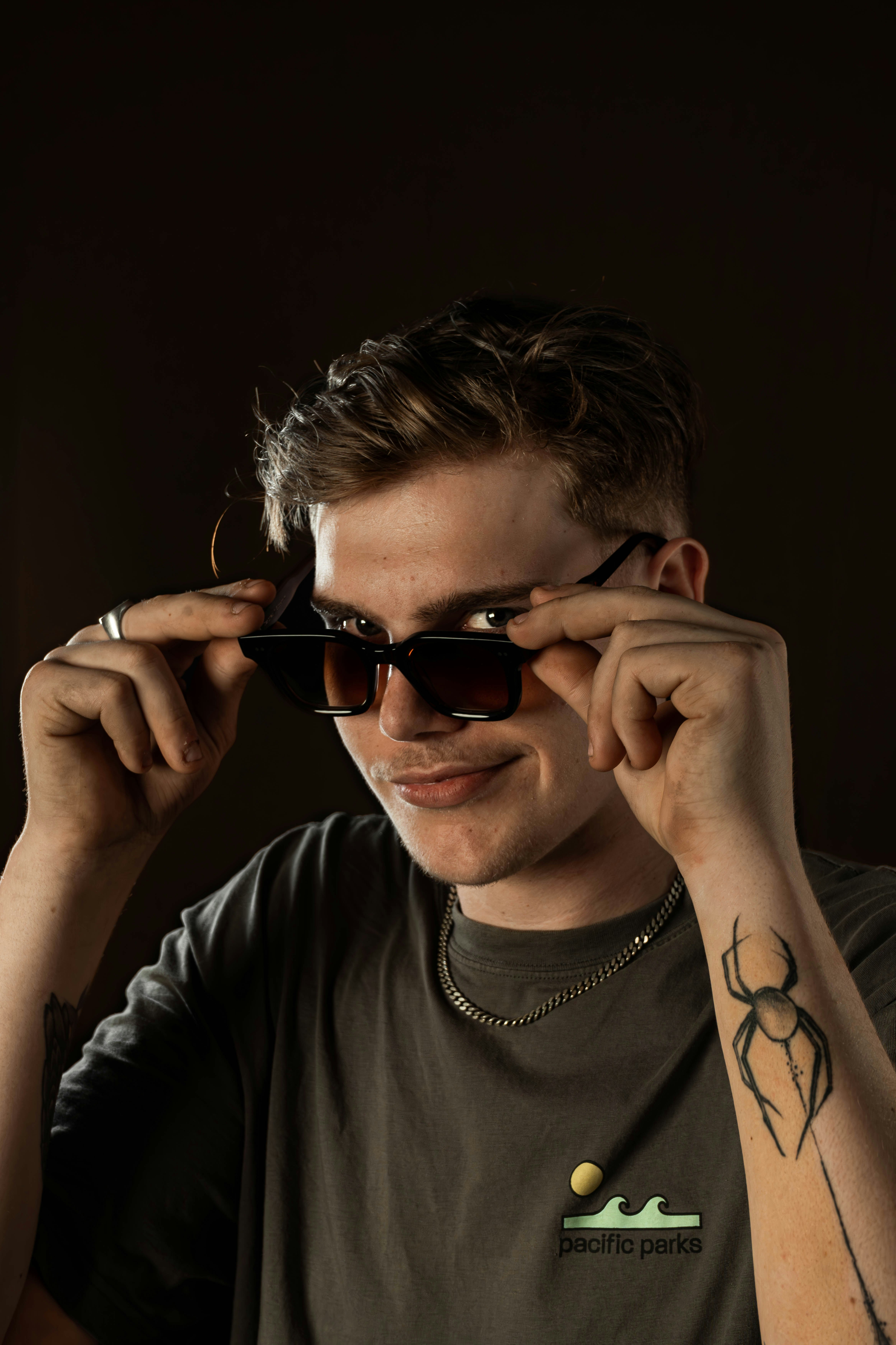 Photo by malcolmovo