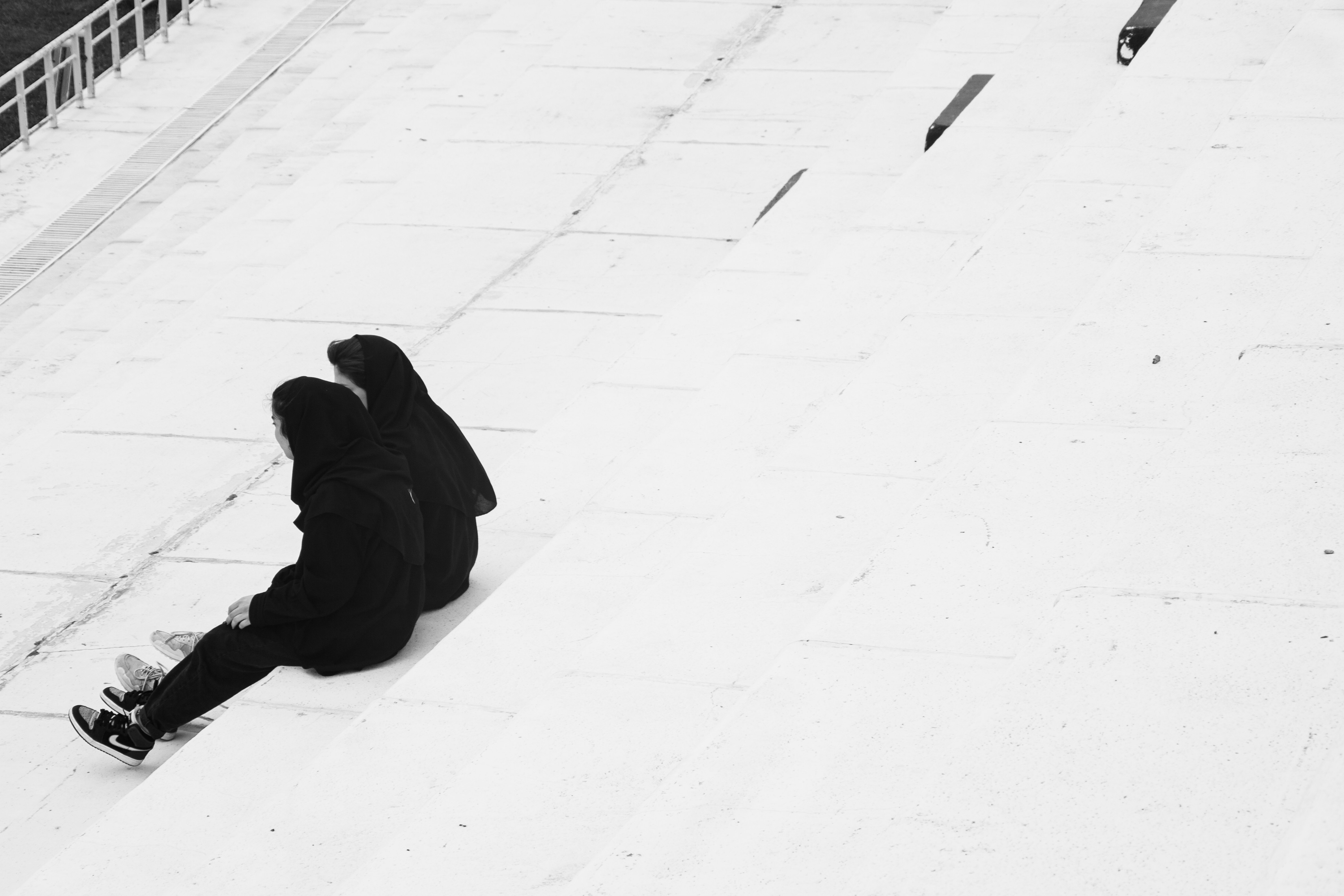 Photo by hossein8728