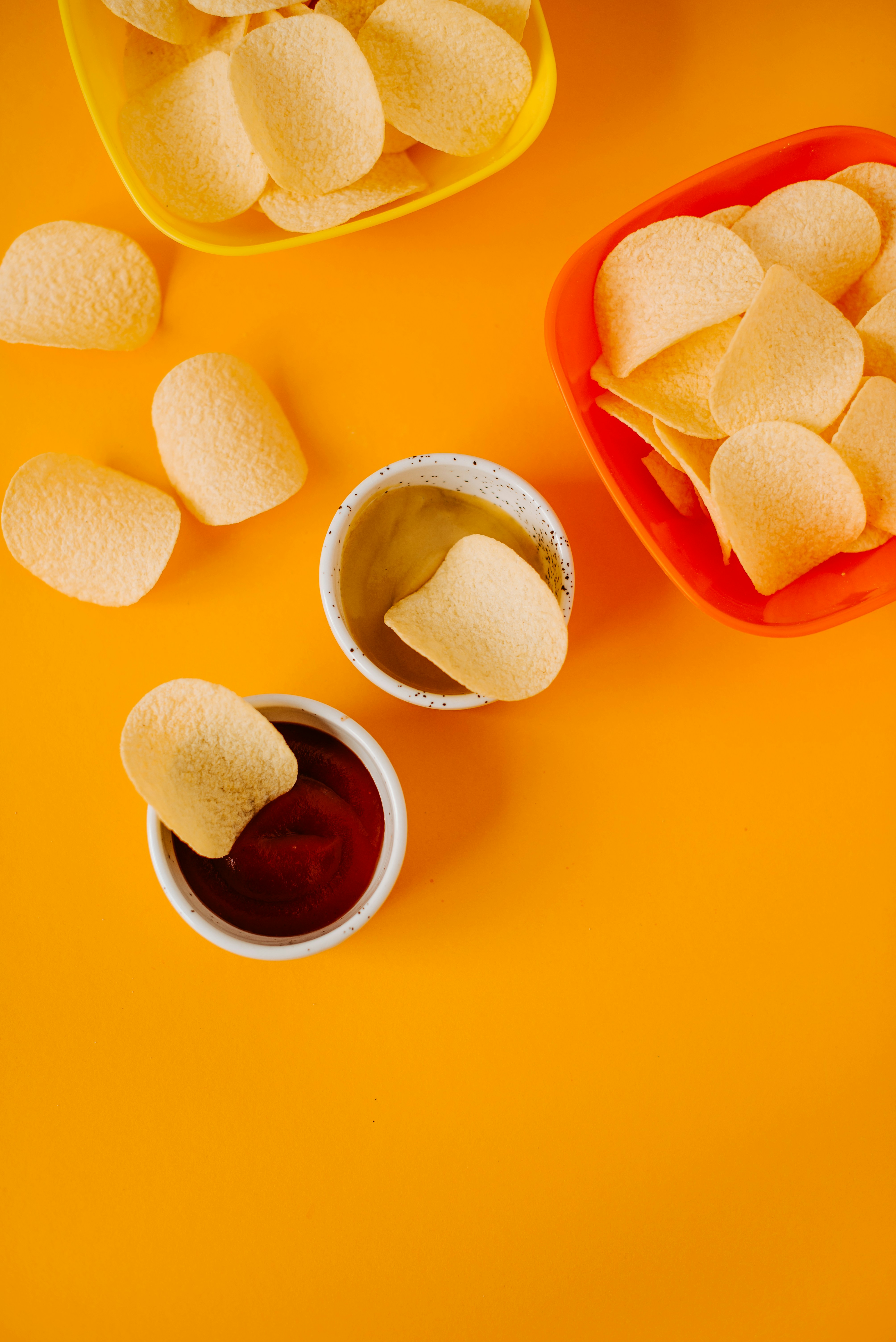 June's Nutrition in the News