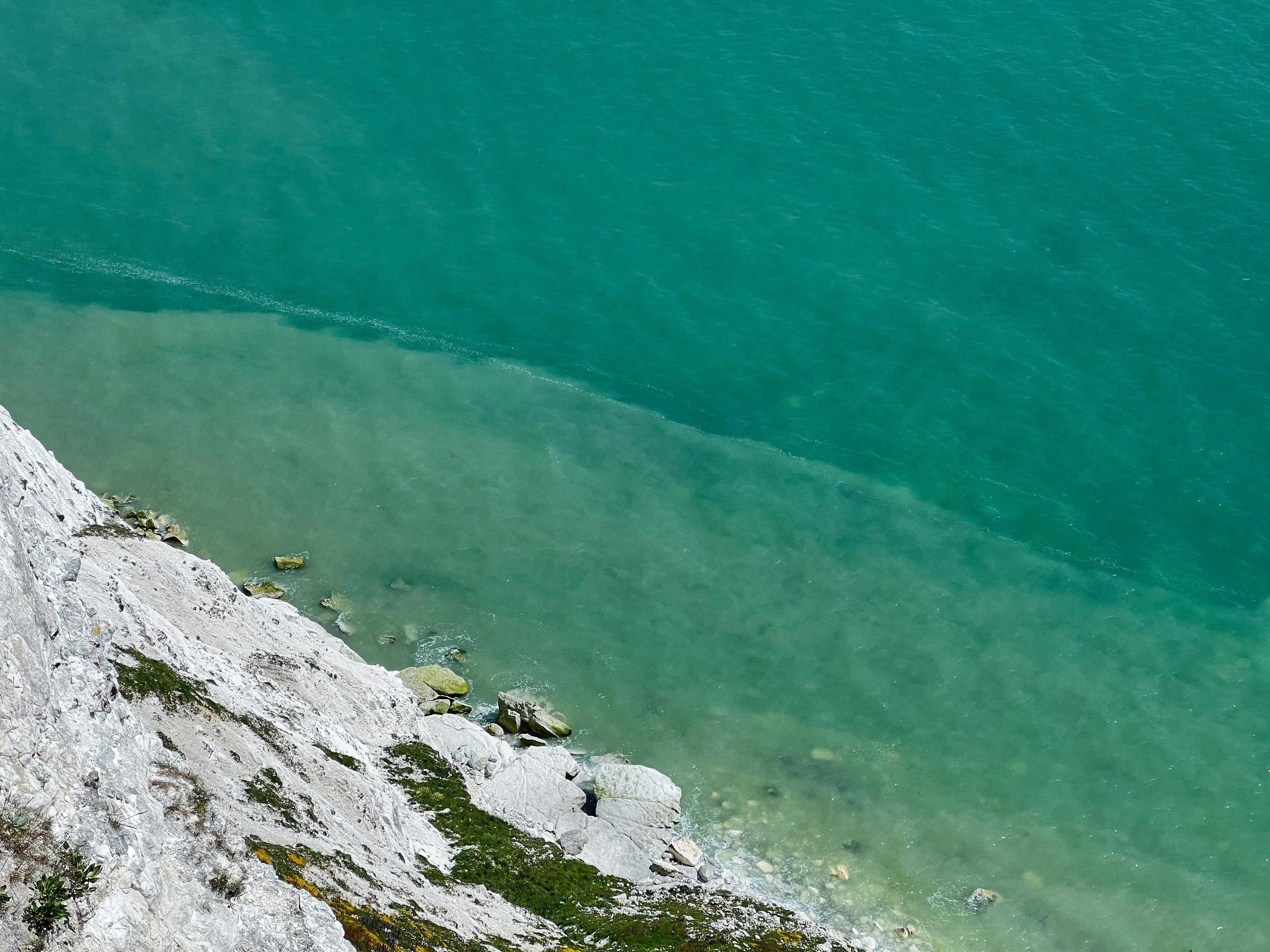 Photo by danaetsoutreli