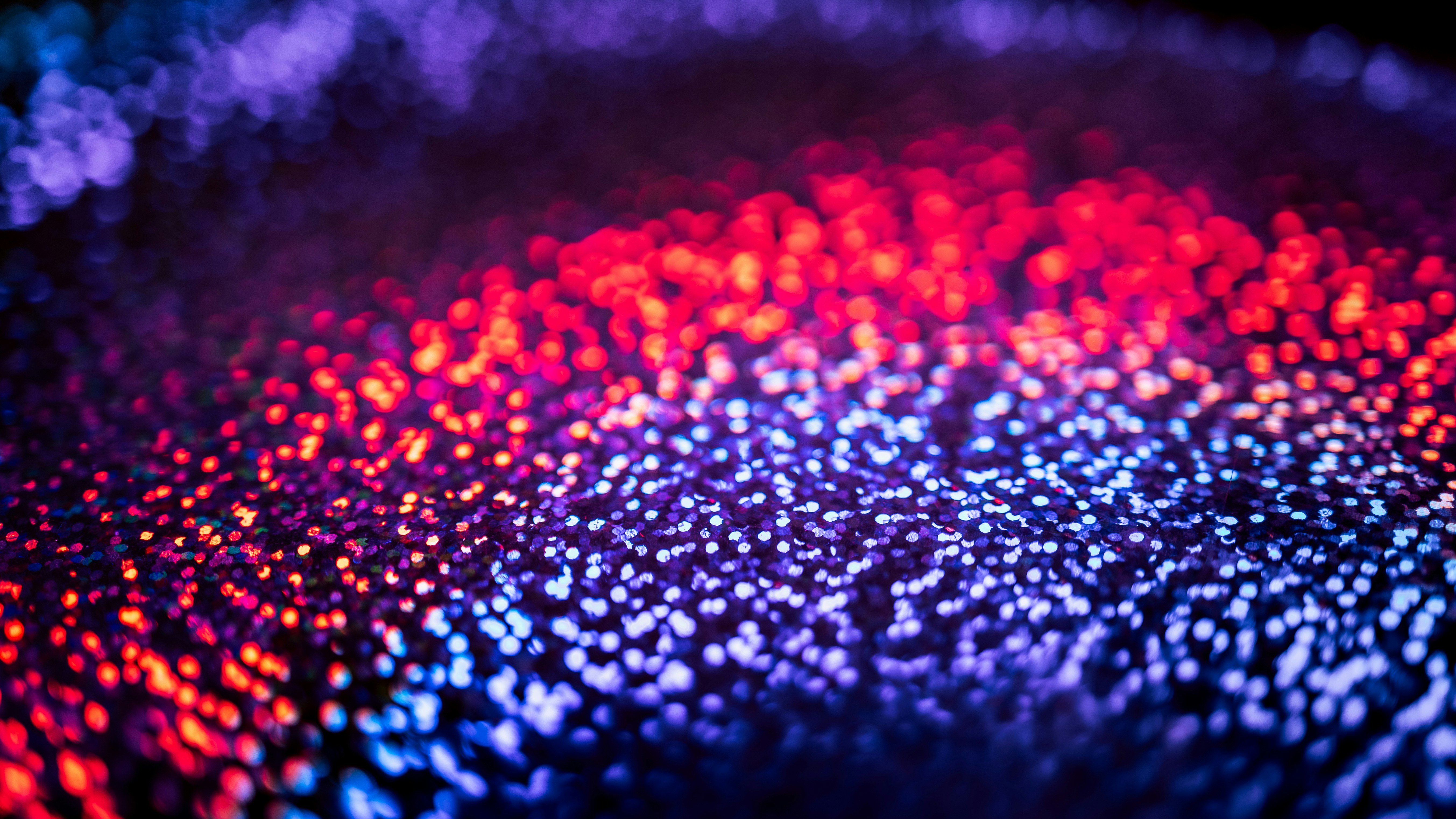 Photo by marekpiwnicki