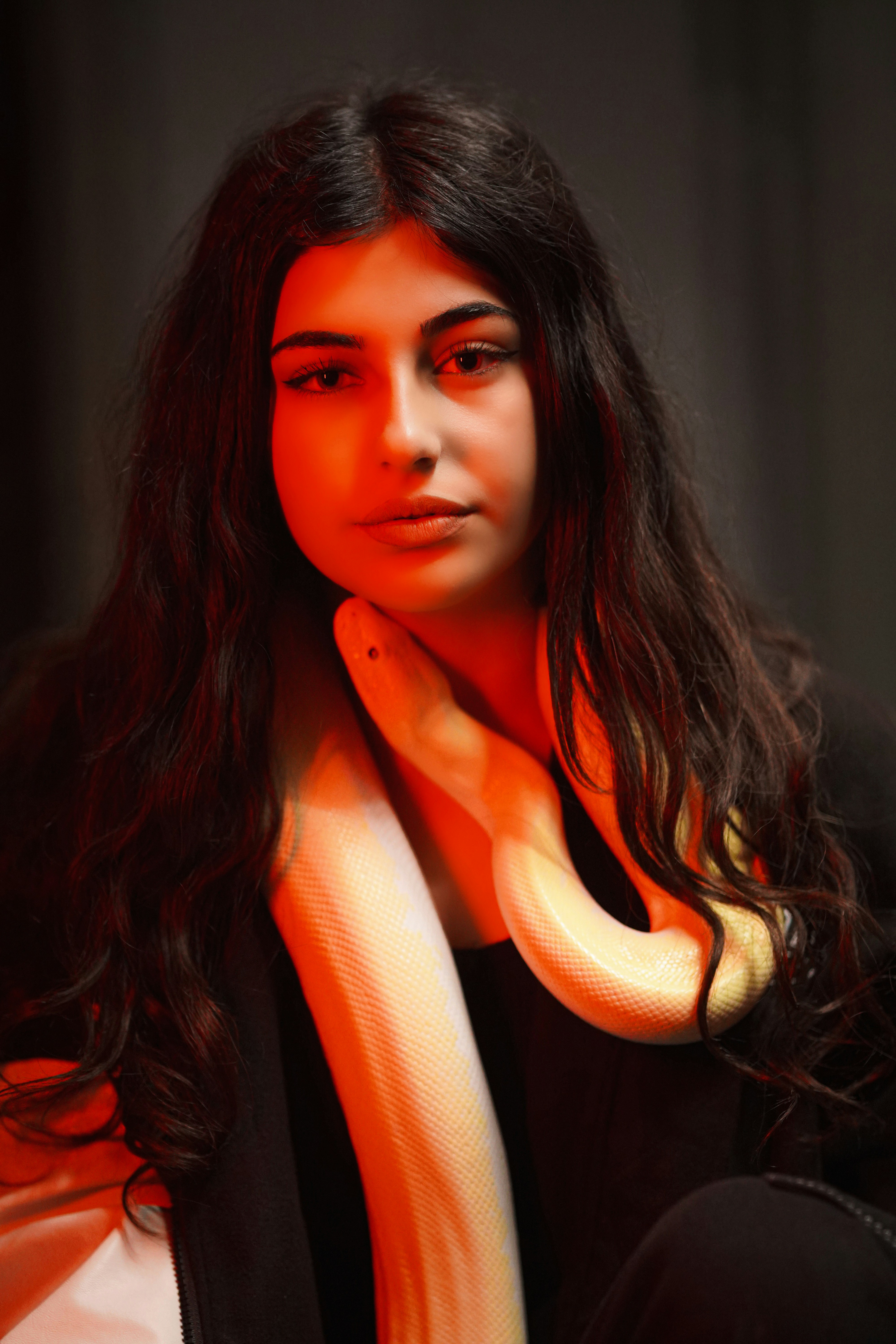 Photo by lhonkarwanhamasalih