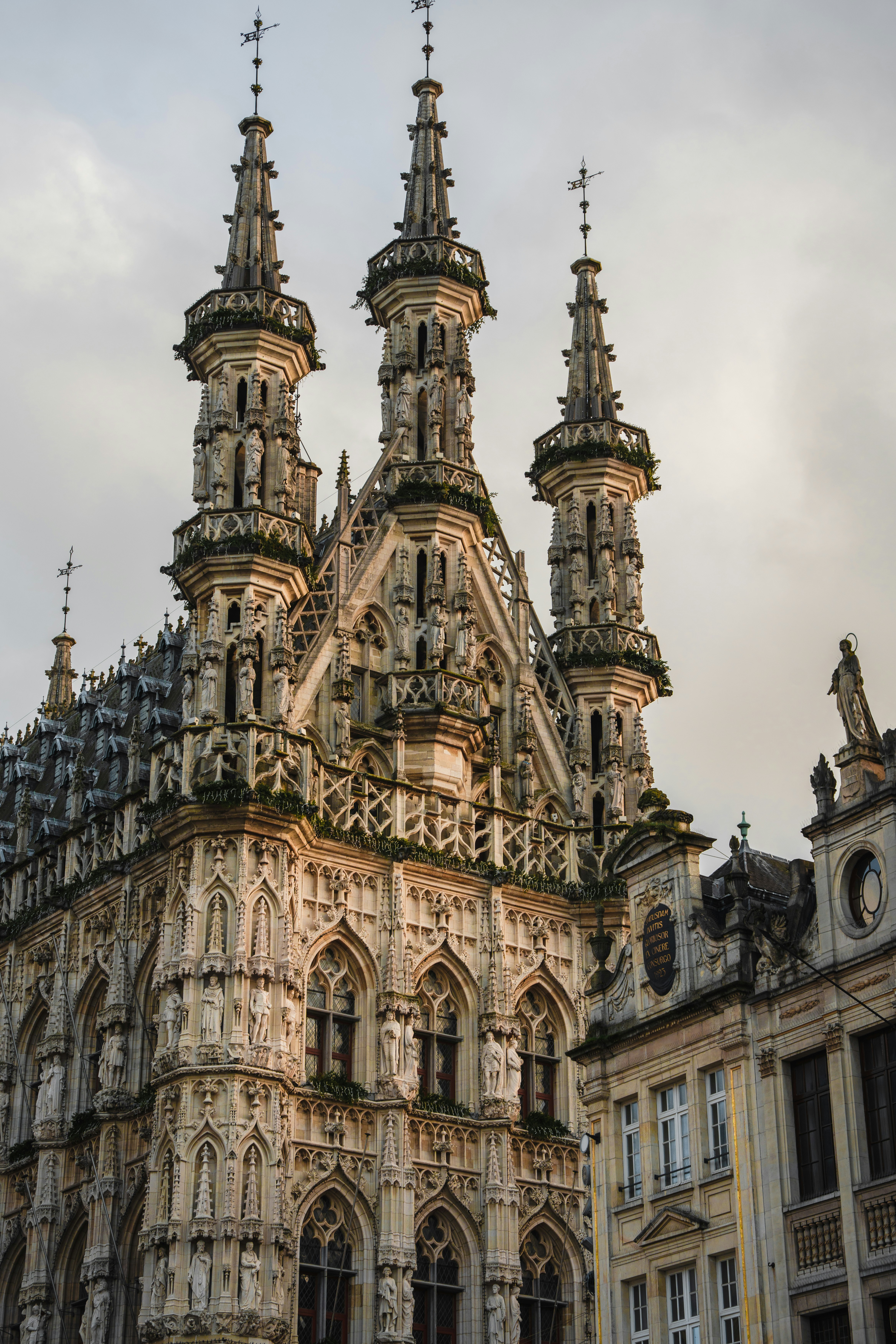 Photo by winstontjia