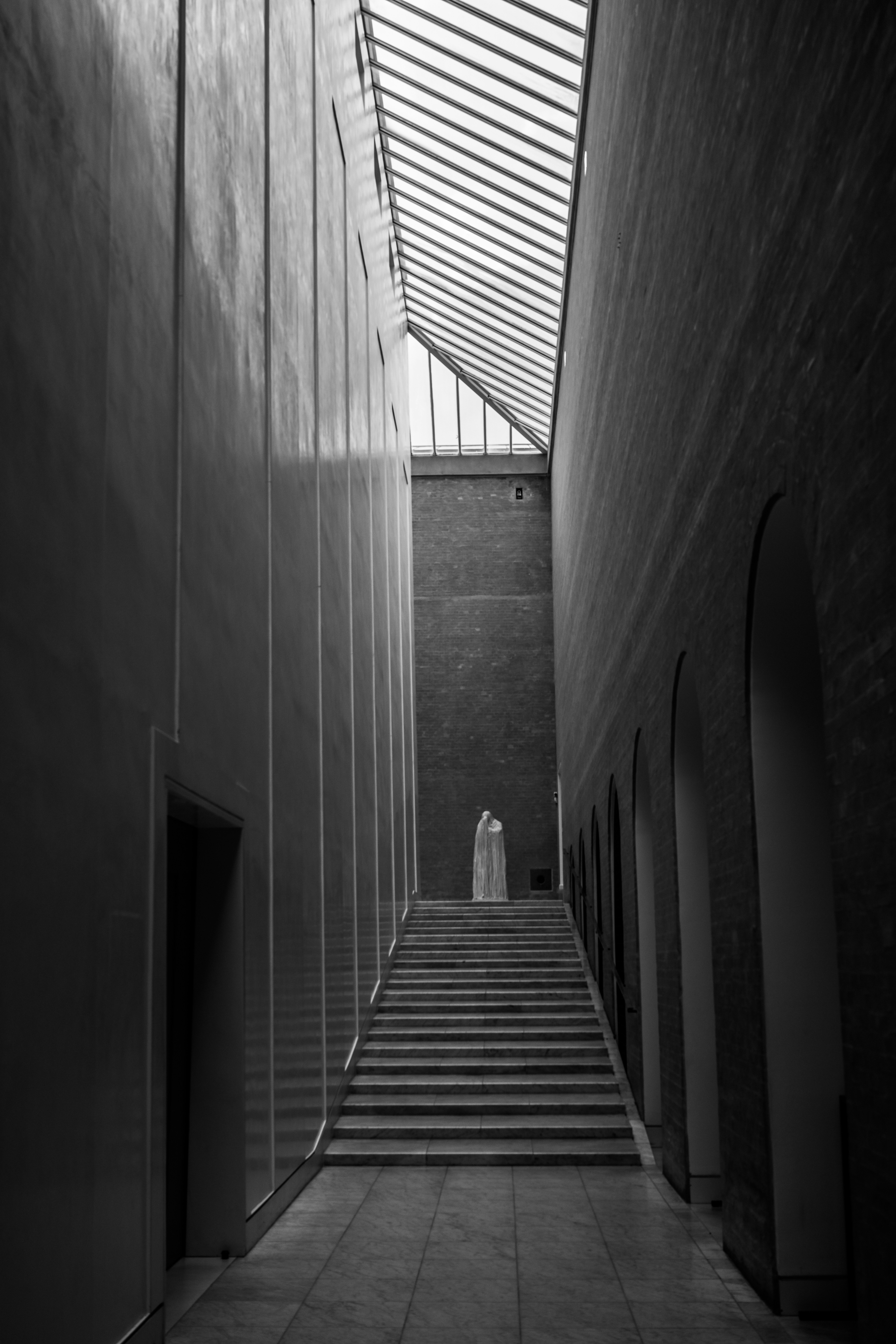 Photo by faitheraser