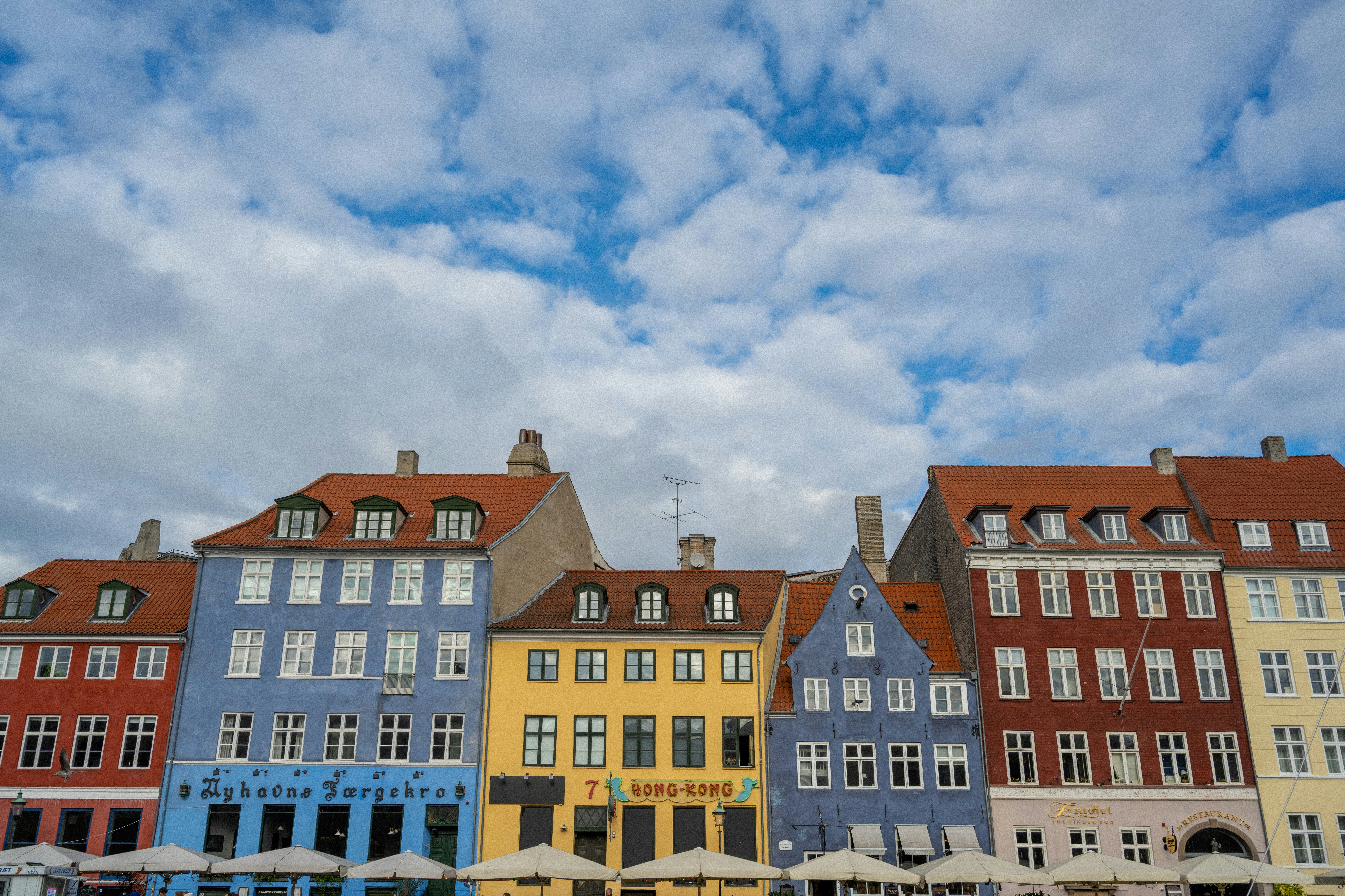 Photo by faitheraser