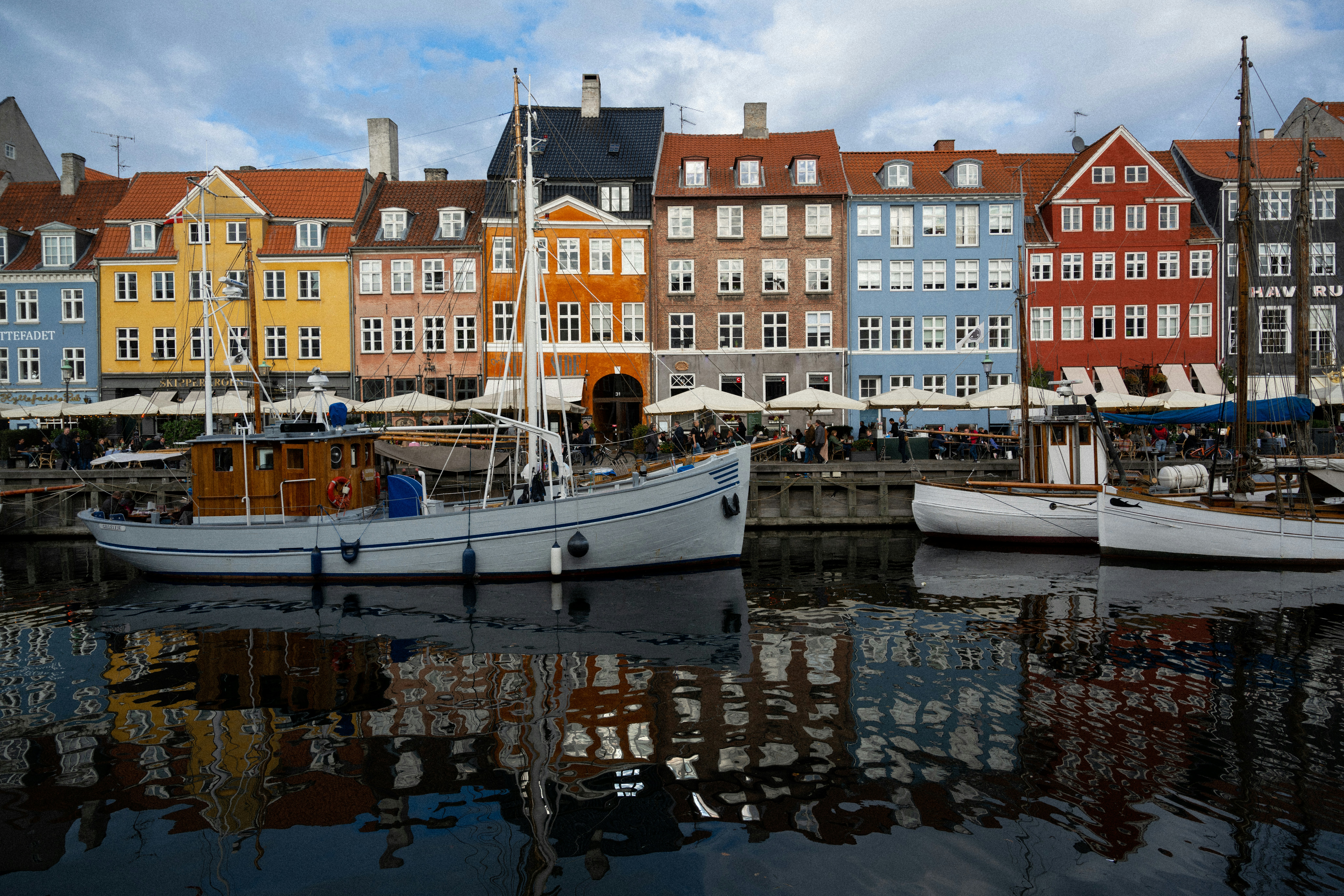 Photo by faitheraser