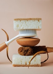 Choosing the Right Tools and Machines for Professional Cleaning