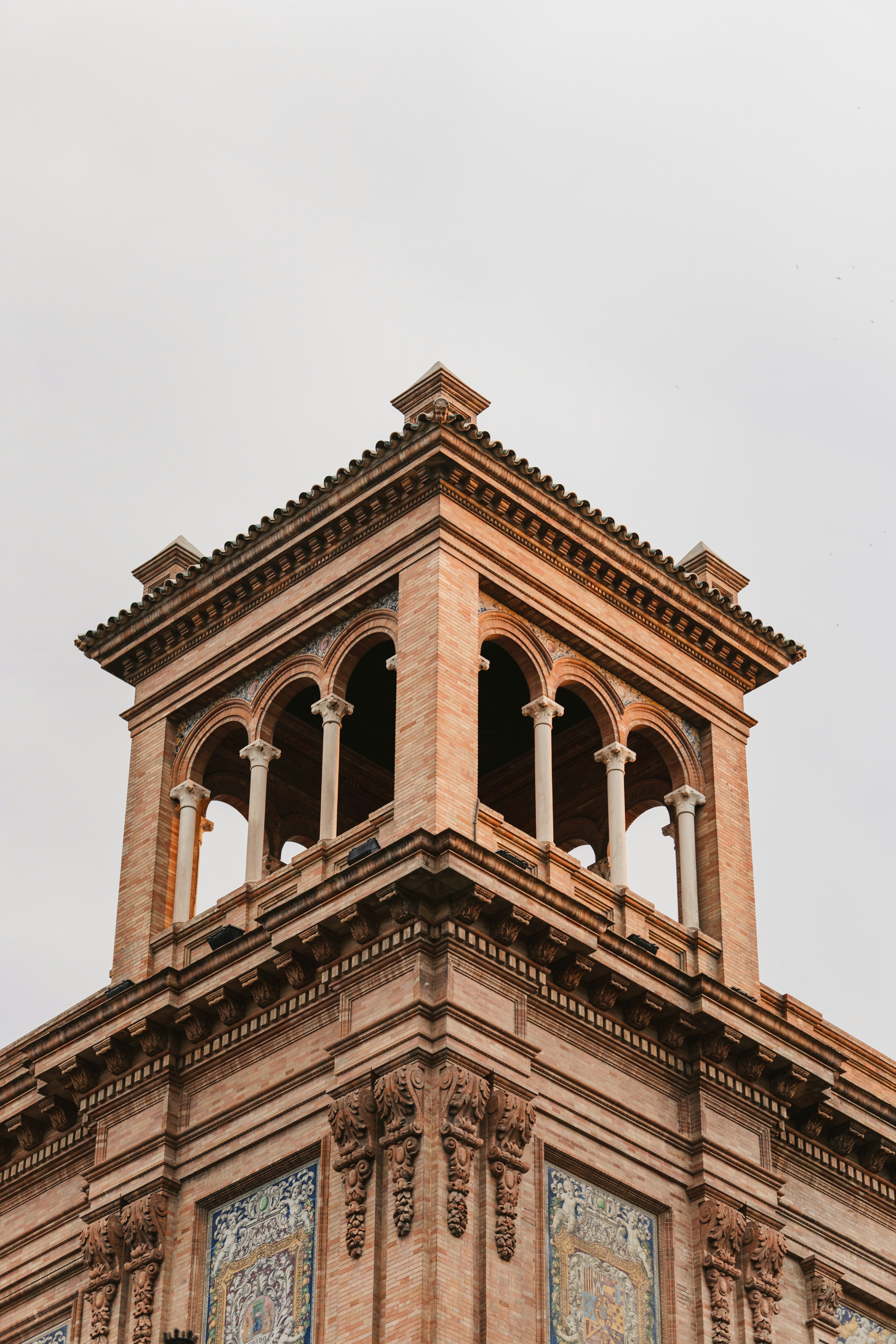 Why Description Logics Power the Semantic Web