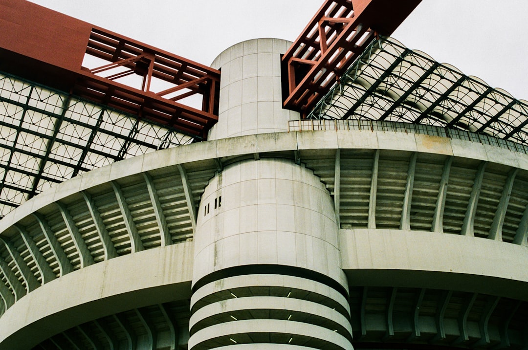 Балогун забил третий гол Монако в матче с ПСЖ в Лиге 1