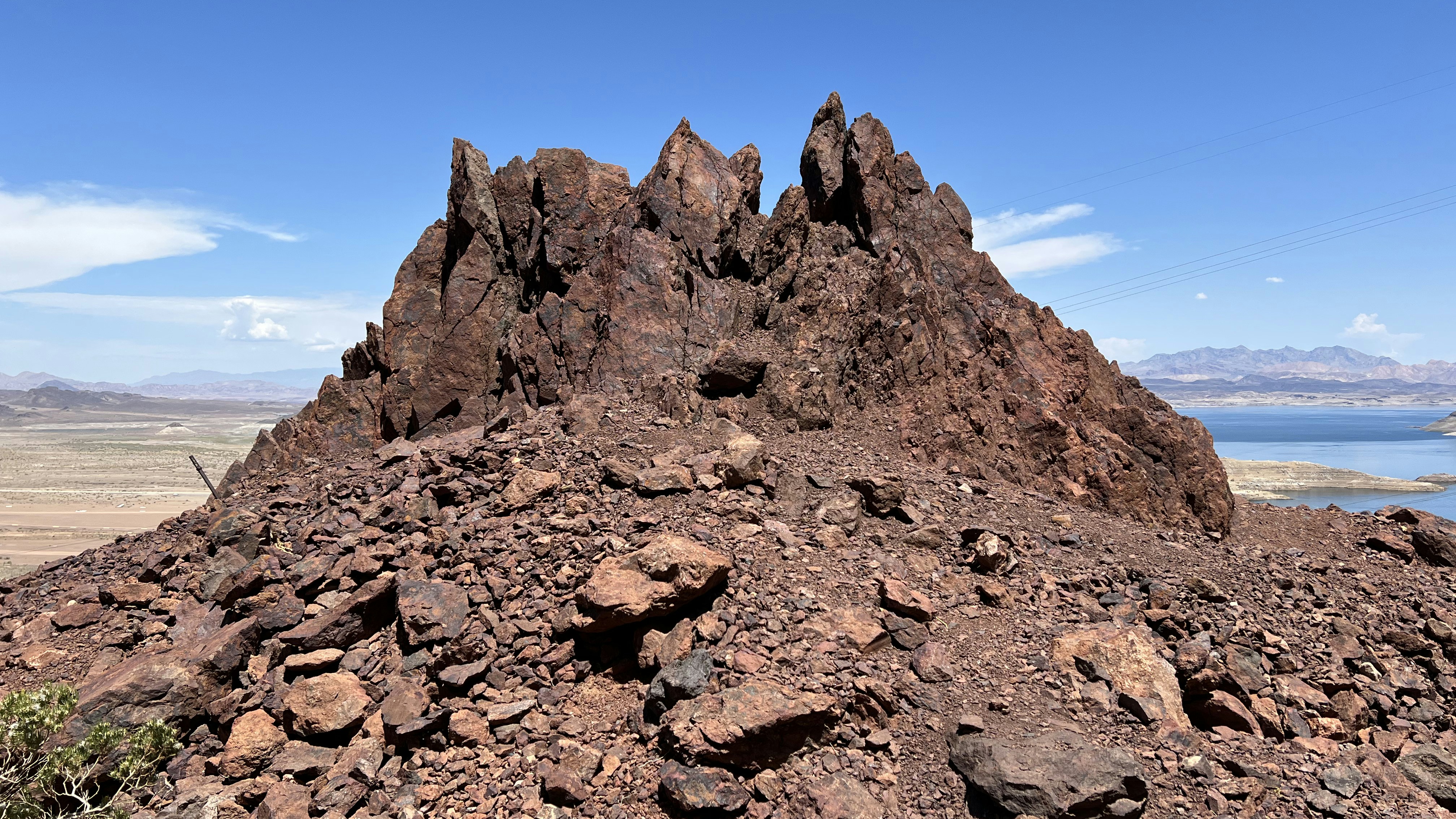 Photo by n2adventuring