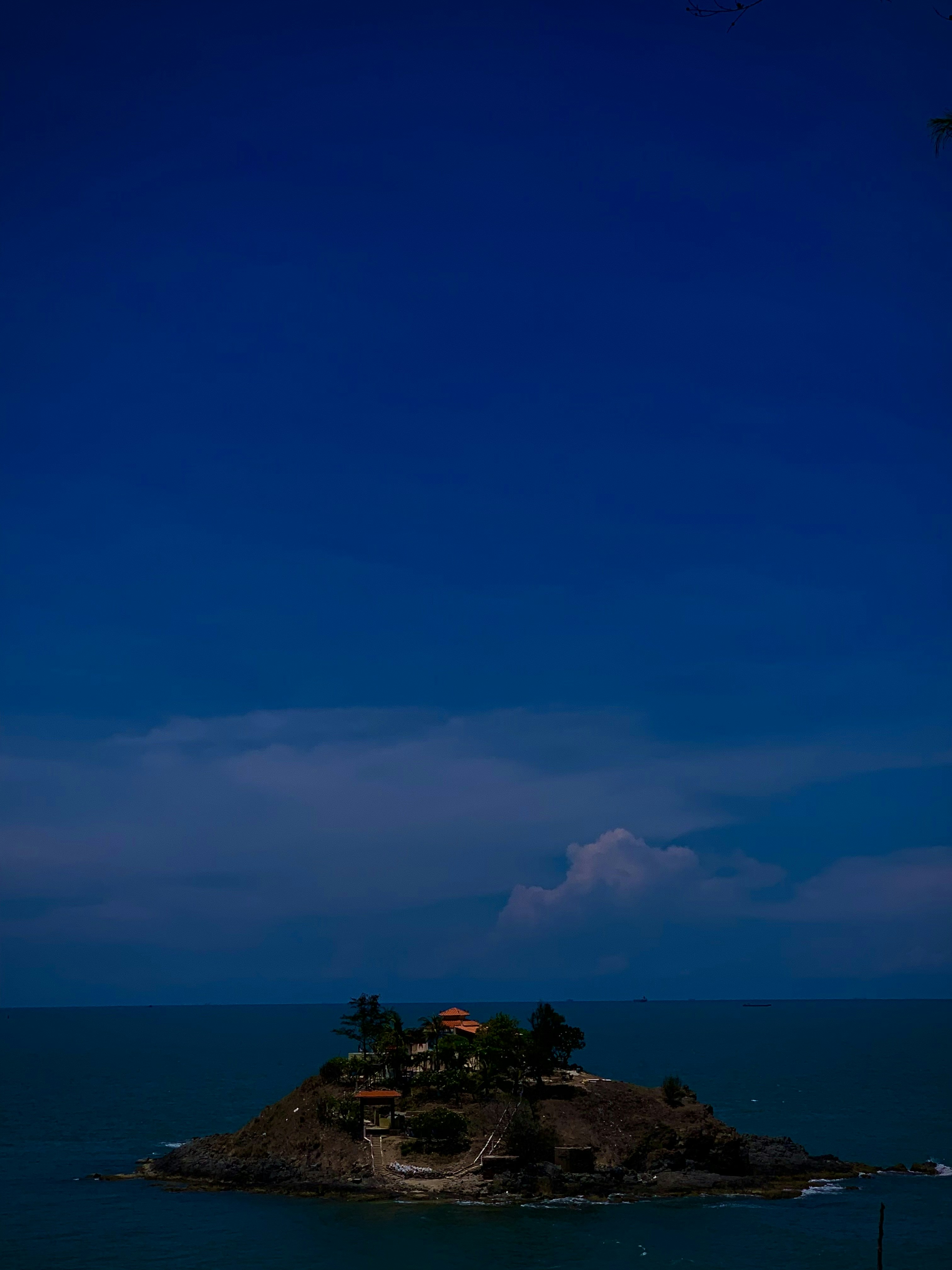 Photo by wannab