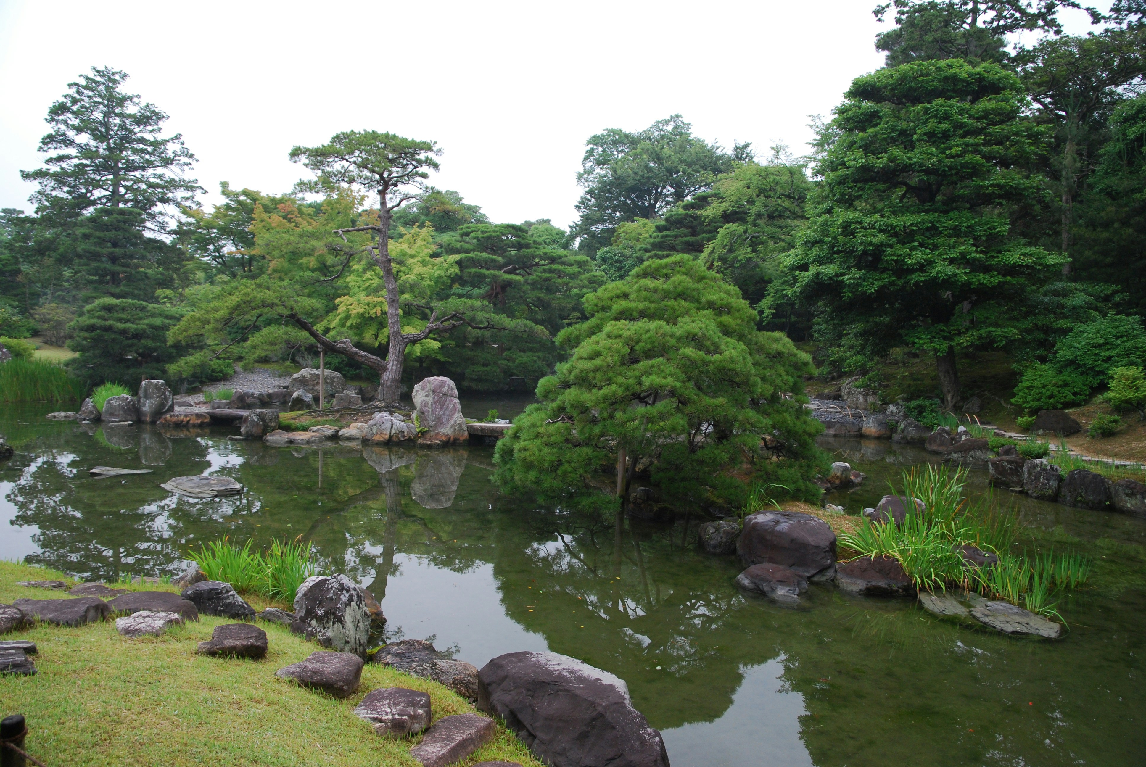 Photo by akiyo_ikeda