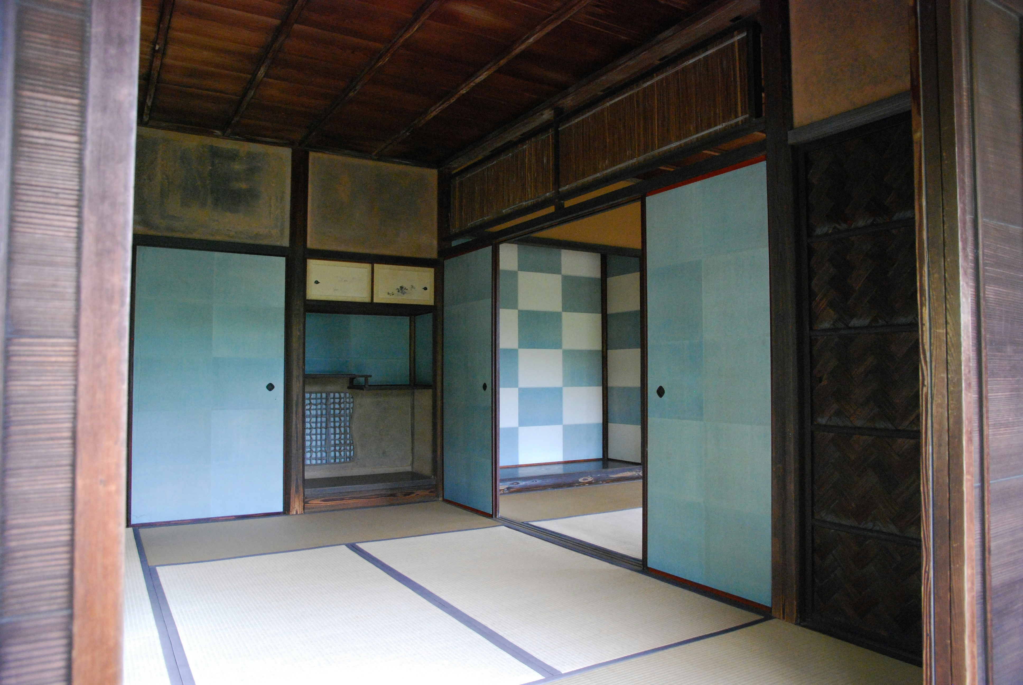 Photo by akiyo_ikeda