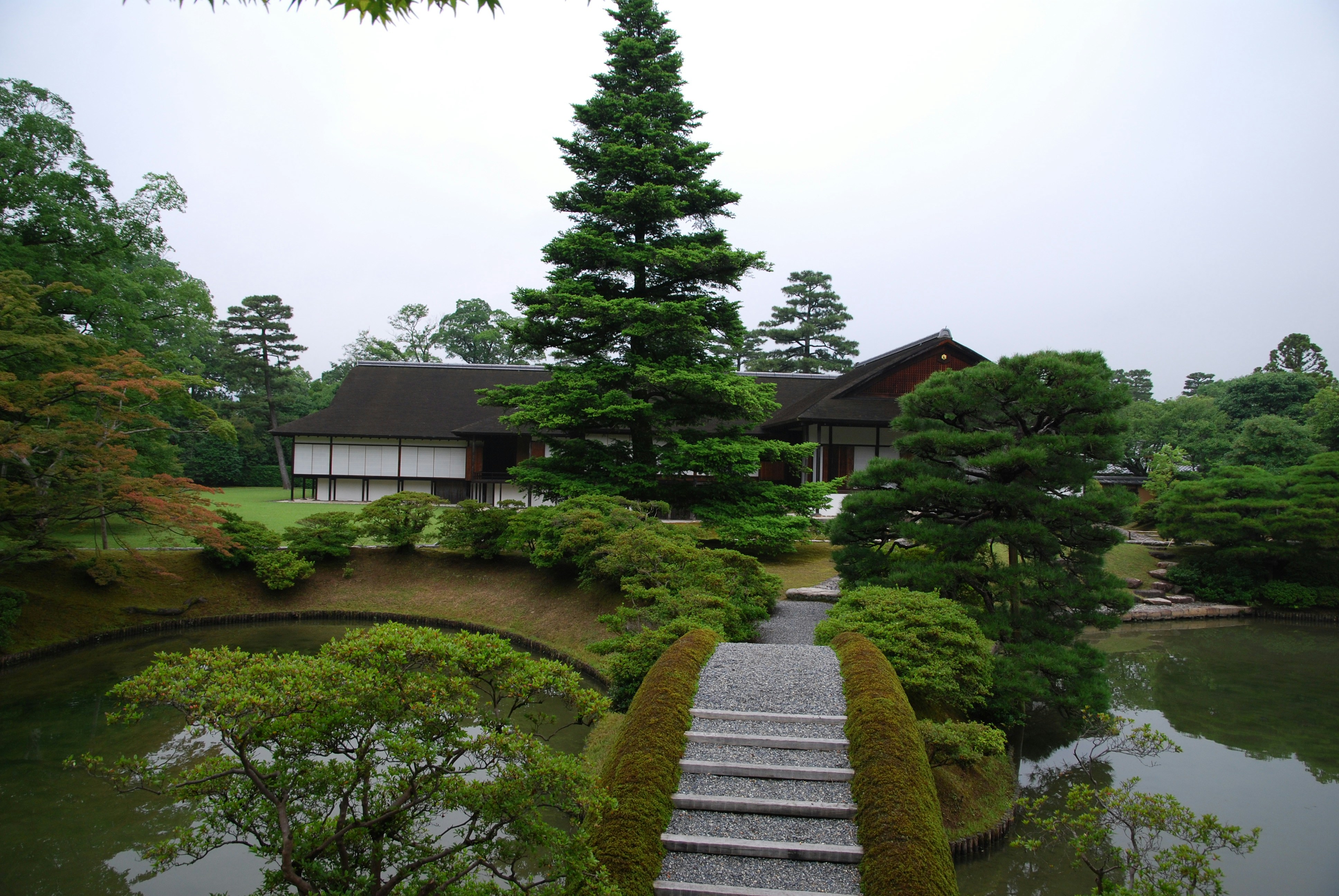 Photo by akiyo_ikeda