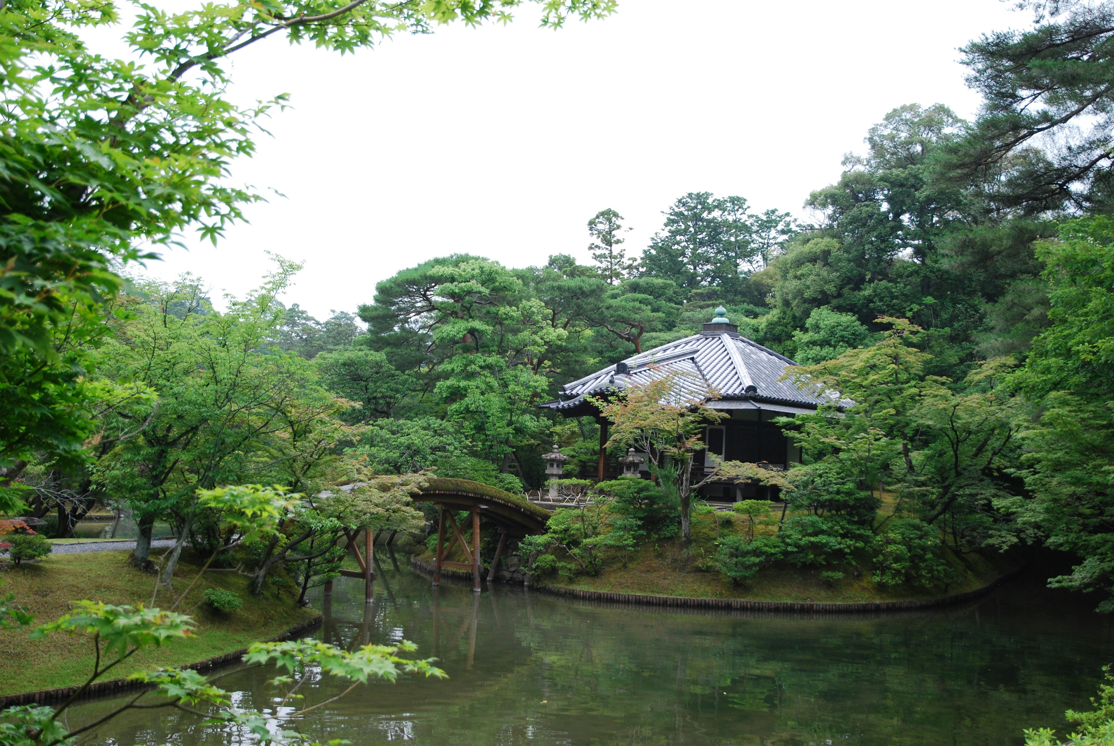 Photo by akiyo_ikeda