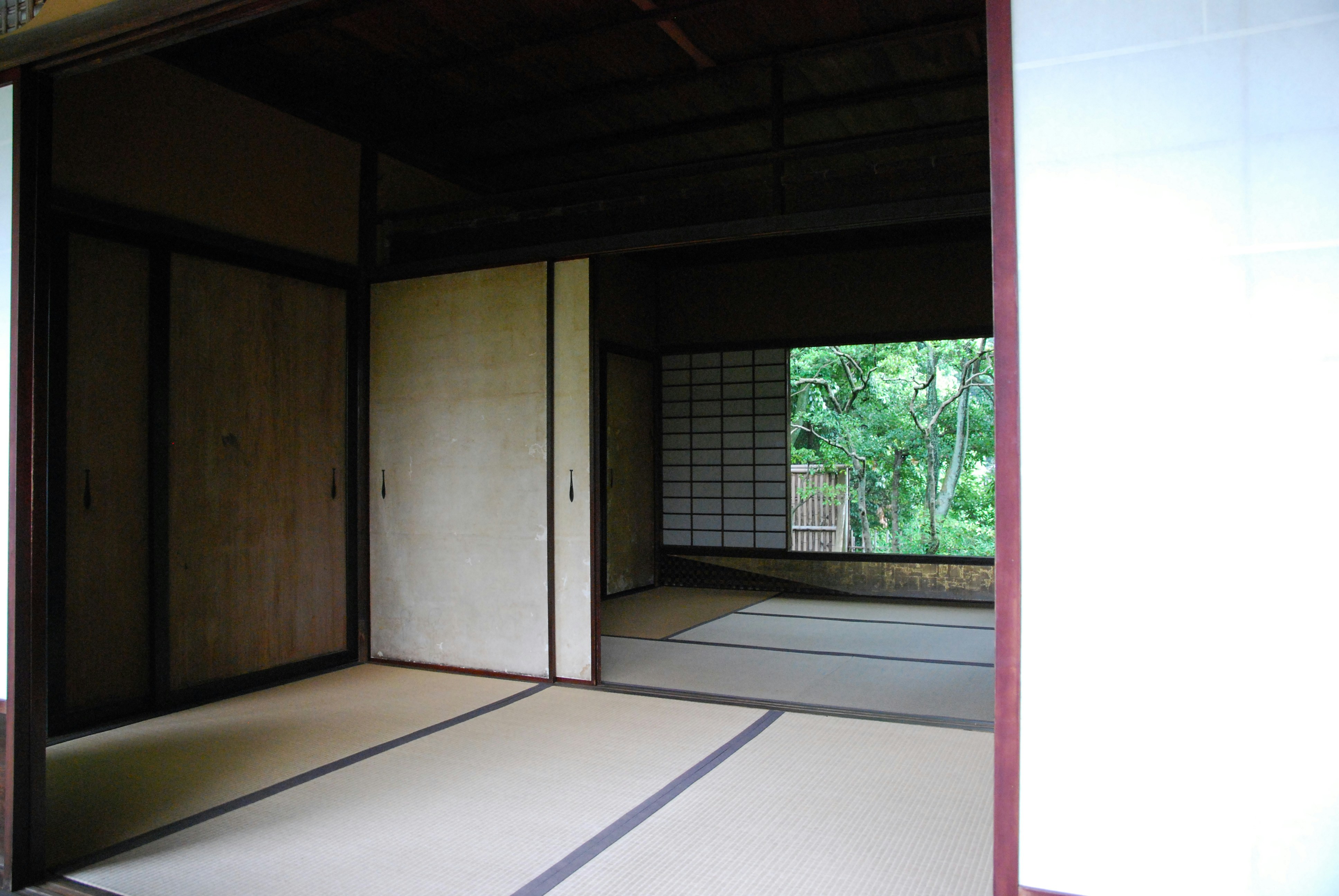 Photo by akiyo_ikeda