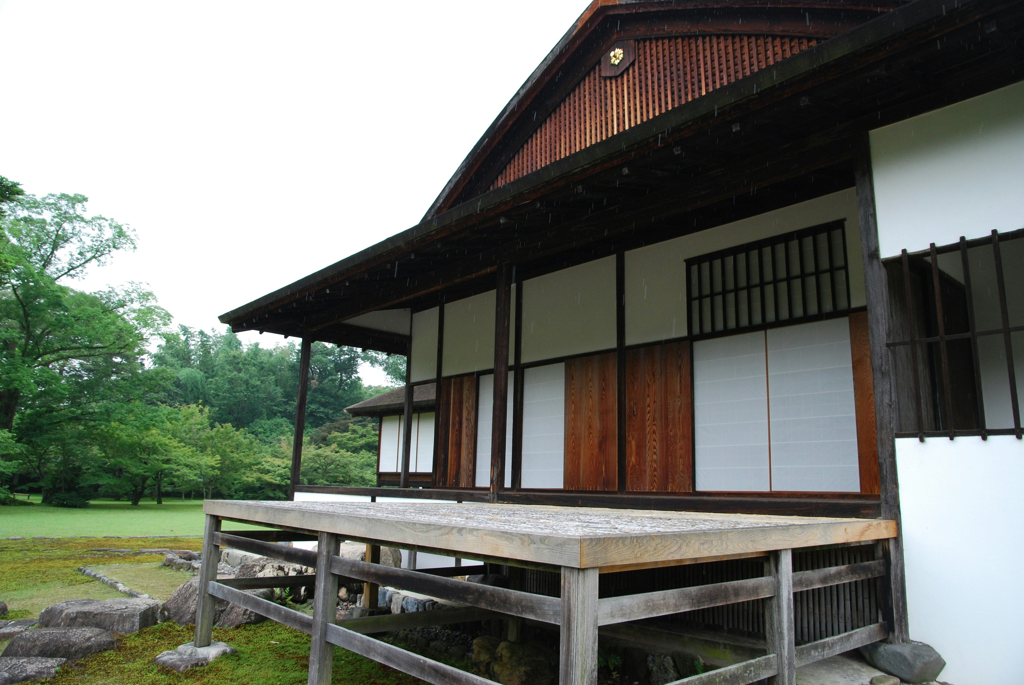 Photo by akiyo_ikeda