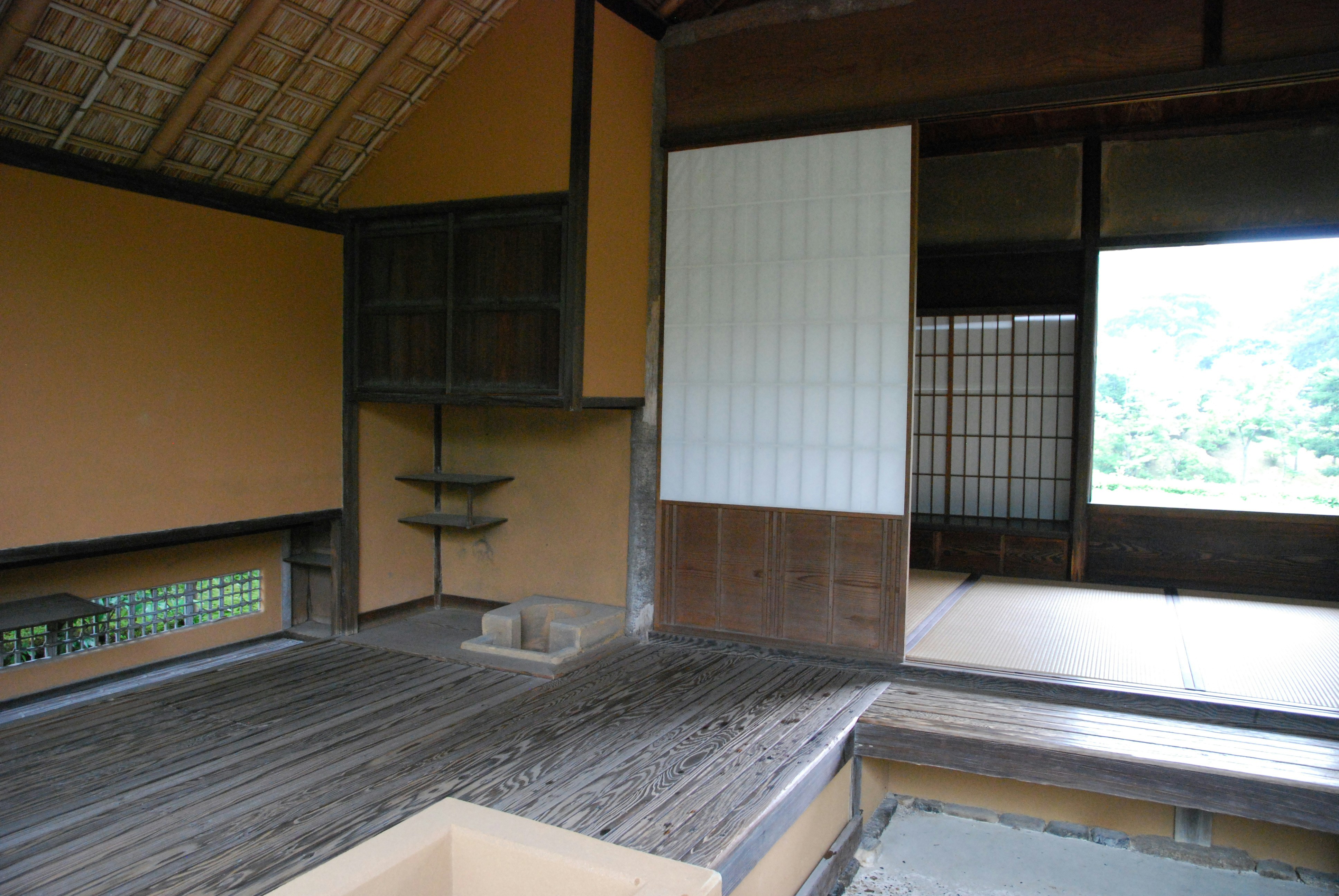 Photo by akiyo_ikeda