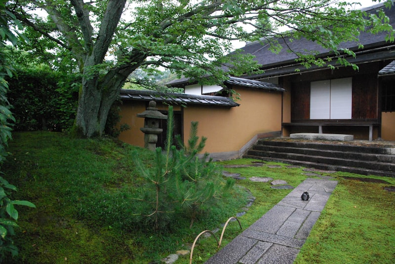 河辺エリア 新築一戸建て外観