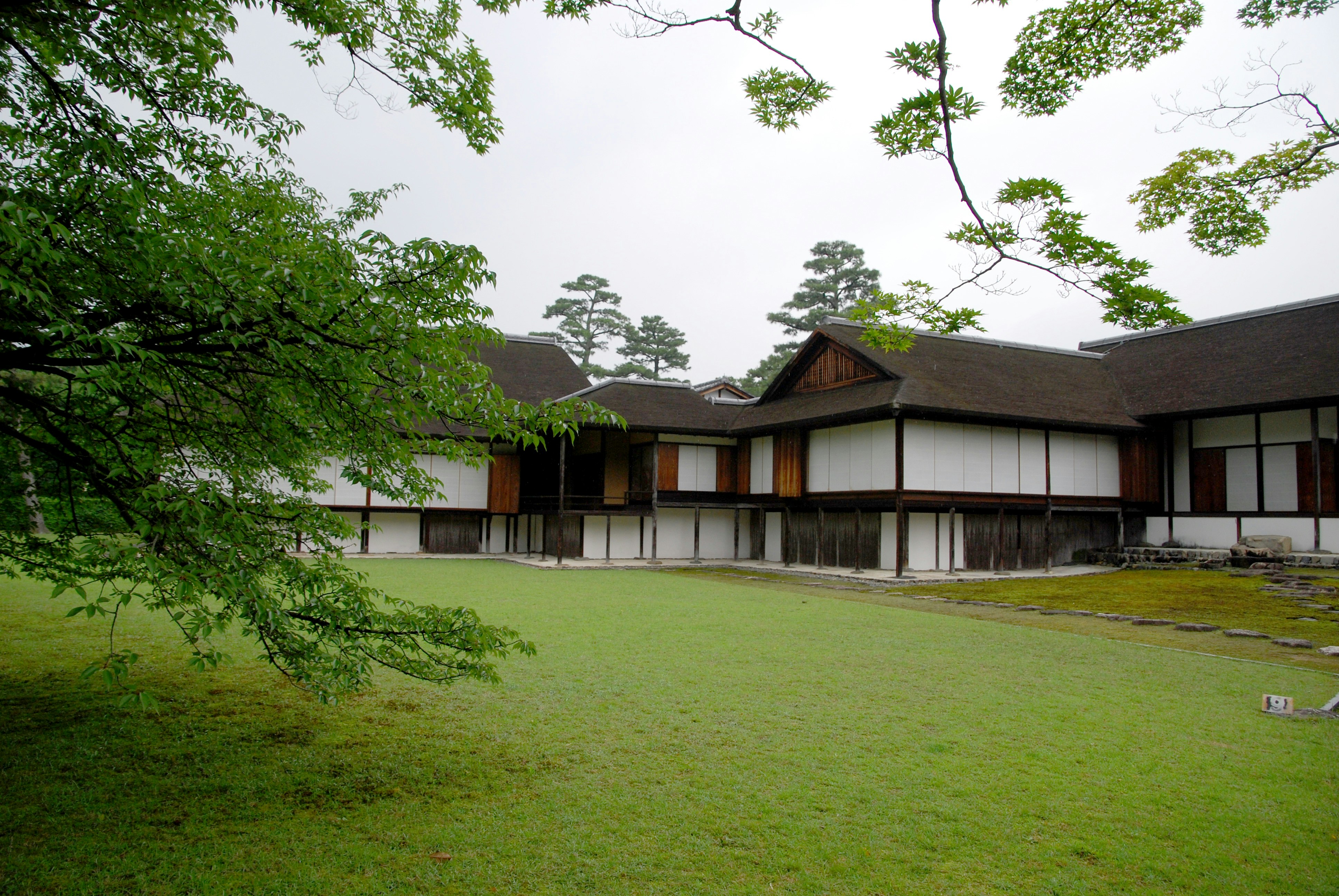 Photo by akiyo_ikeda