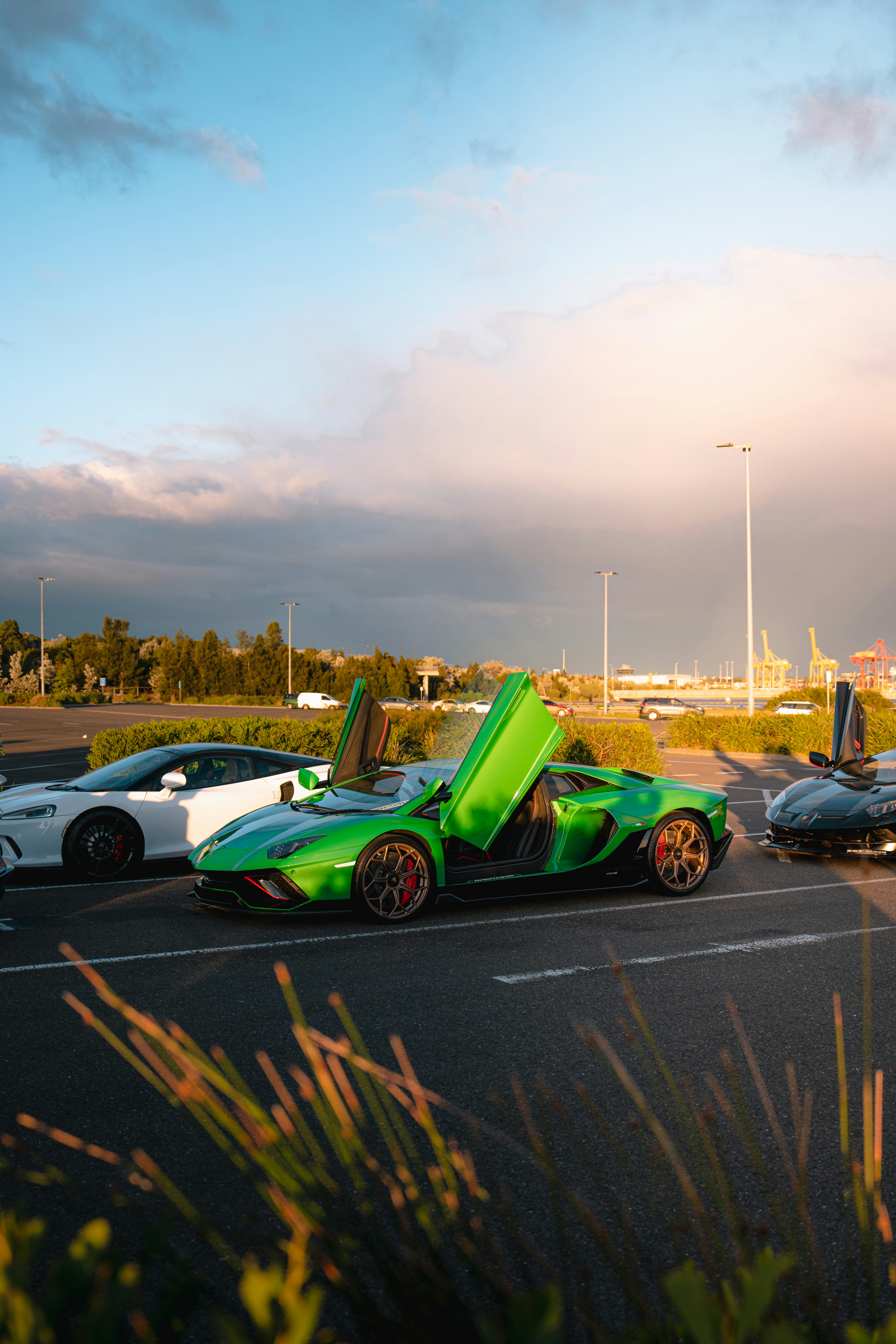 Photo by lucidmediaa