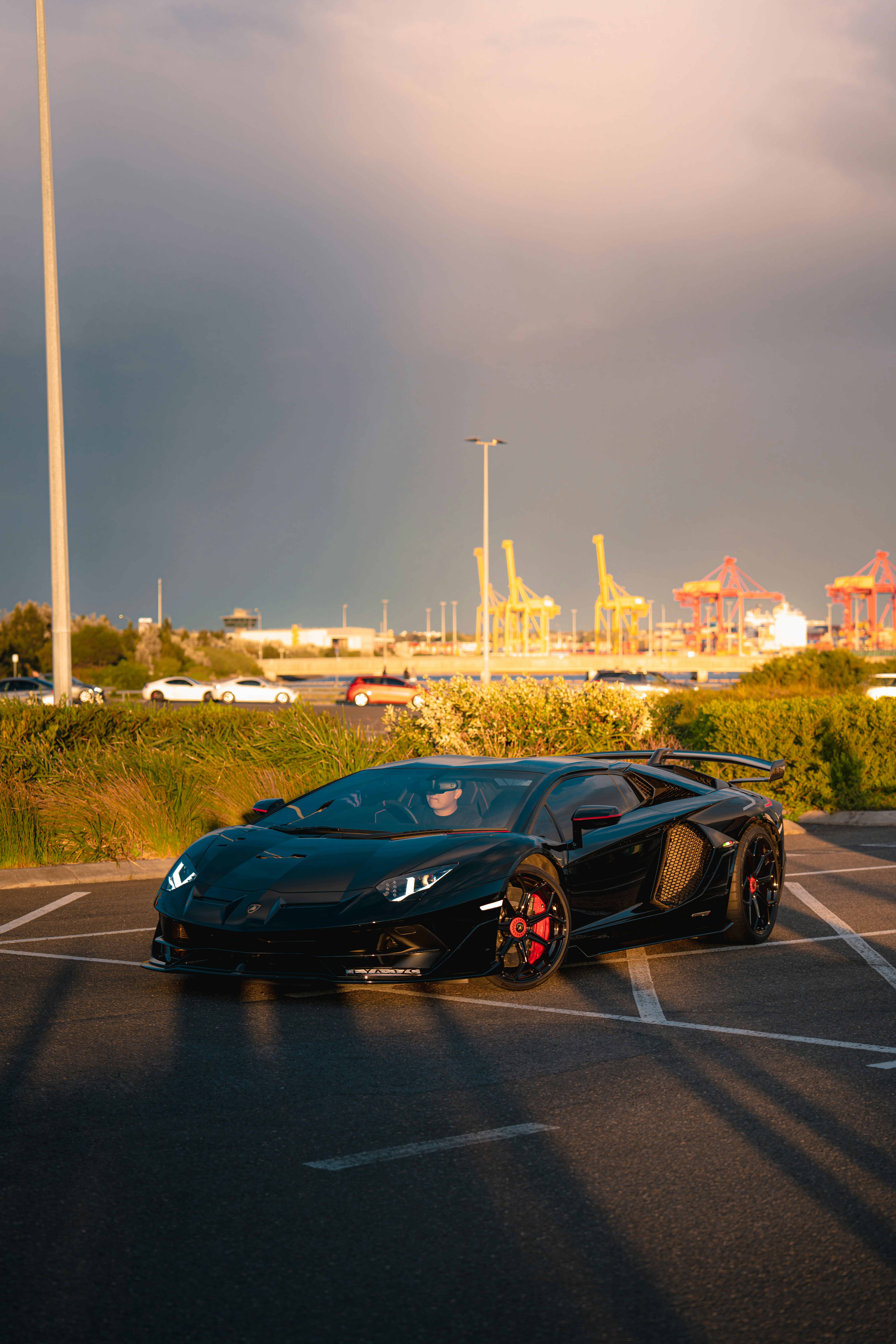 Photo by lucidmediaa