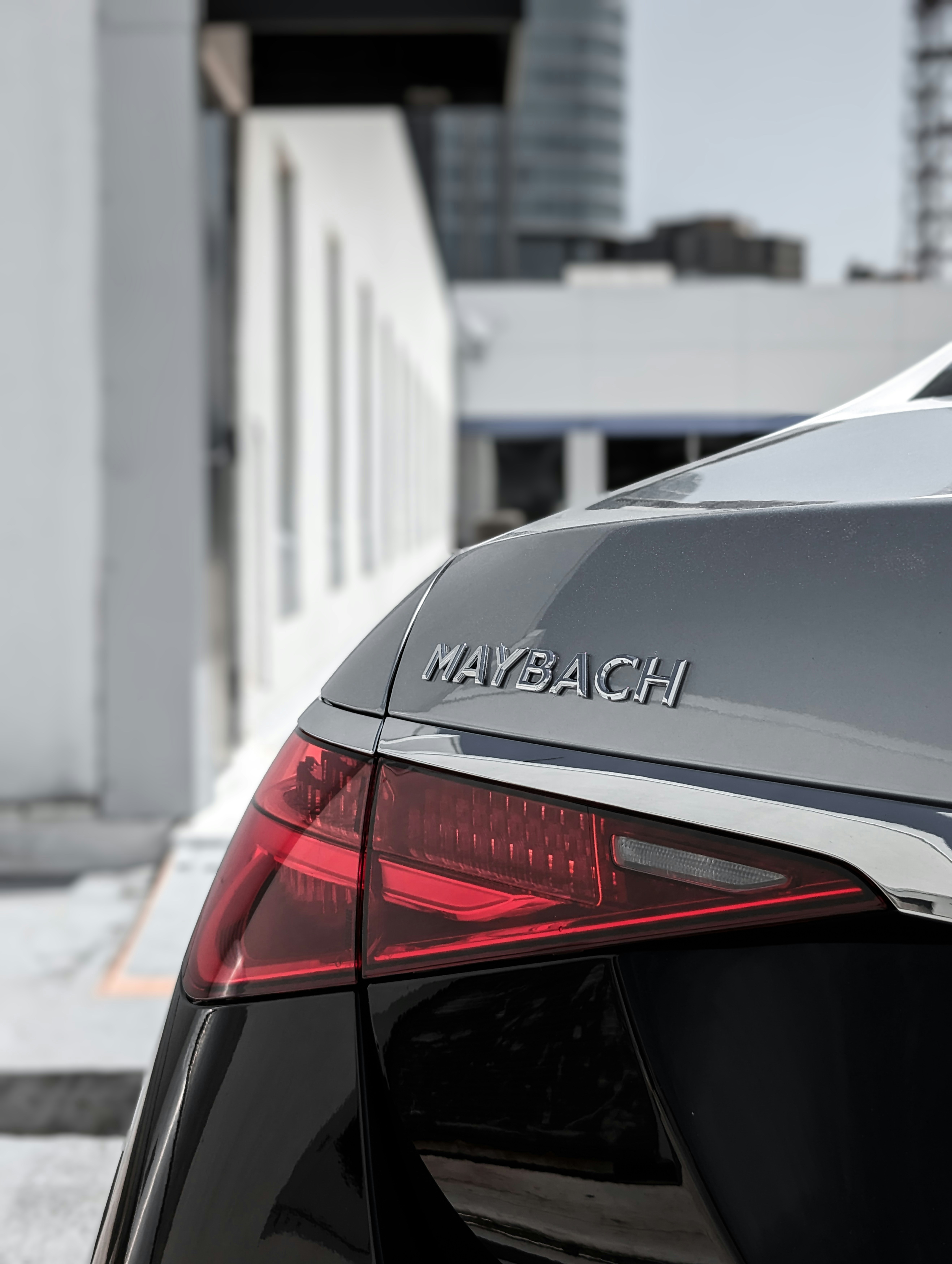 4. 鍼灸によるリラクゼーションと美容効果の両立へ向けたアプローチ