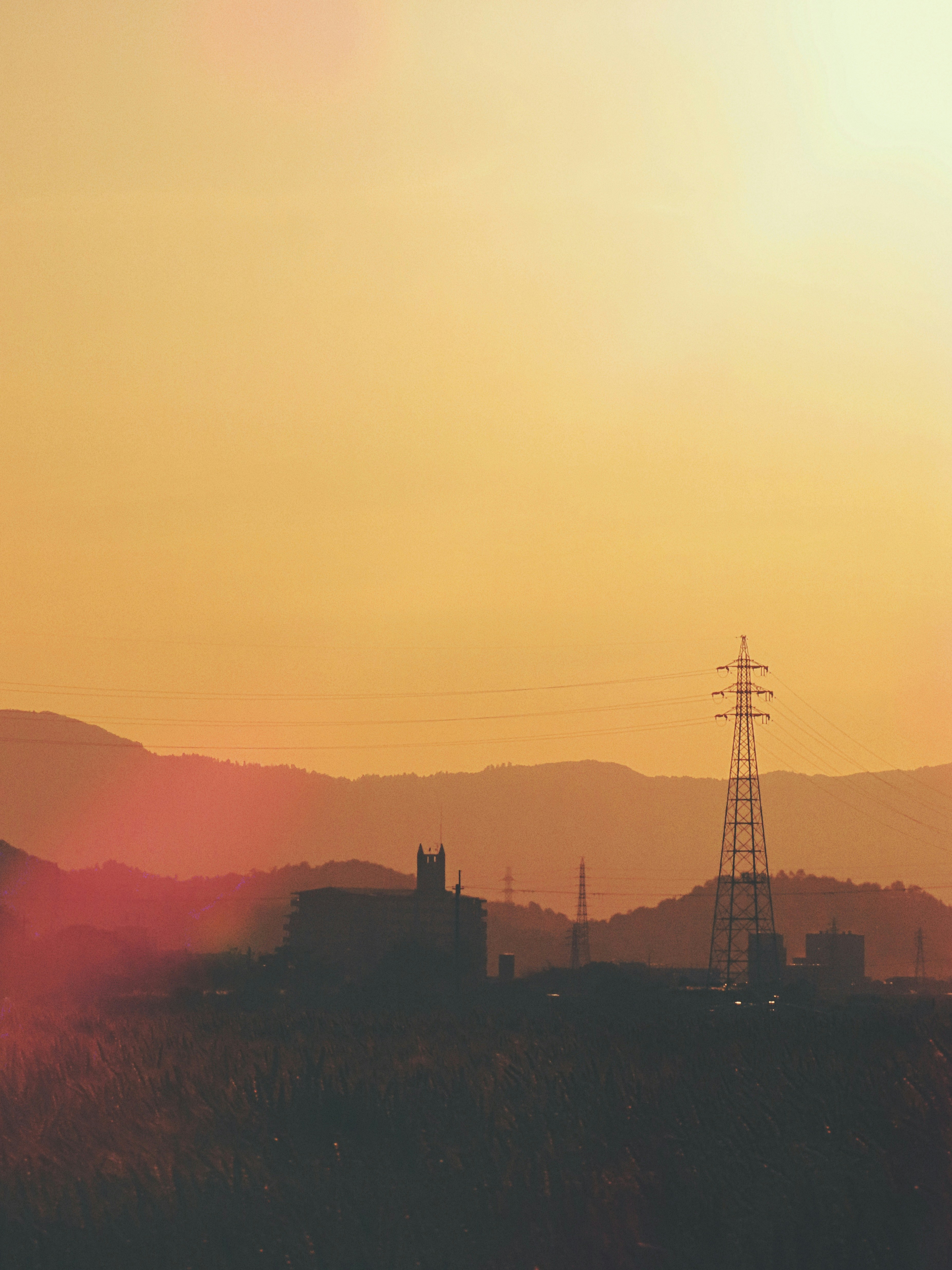 Photo by naturalphotos08