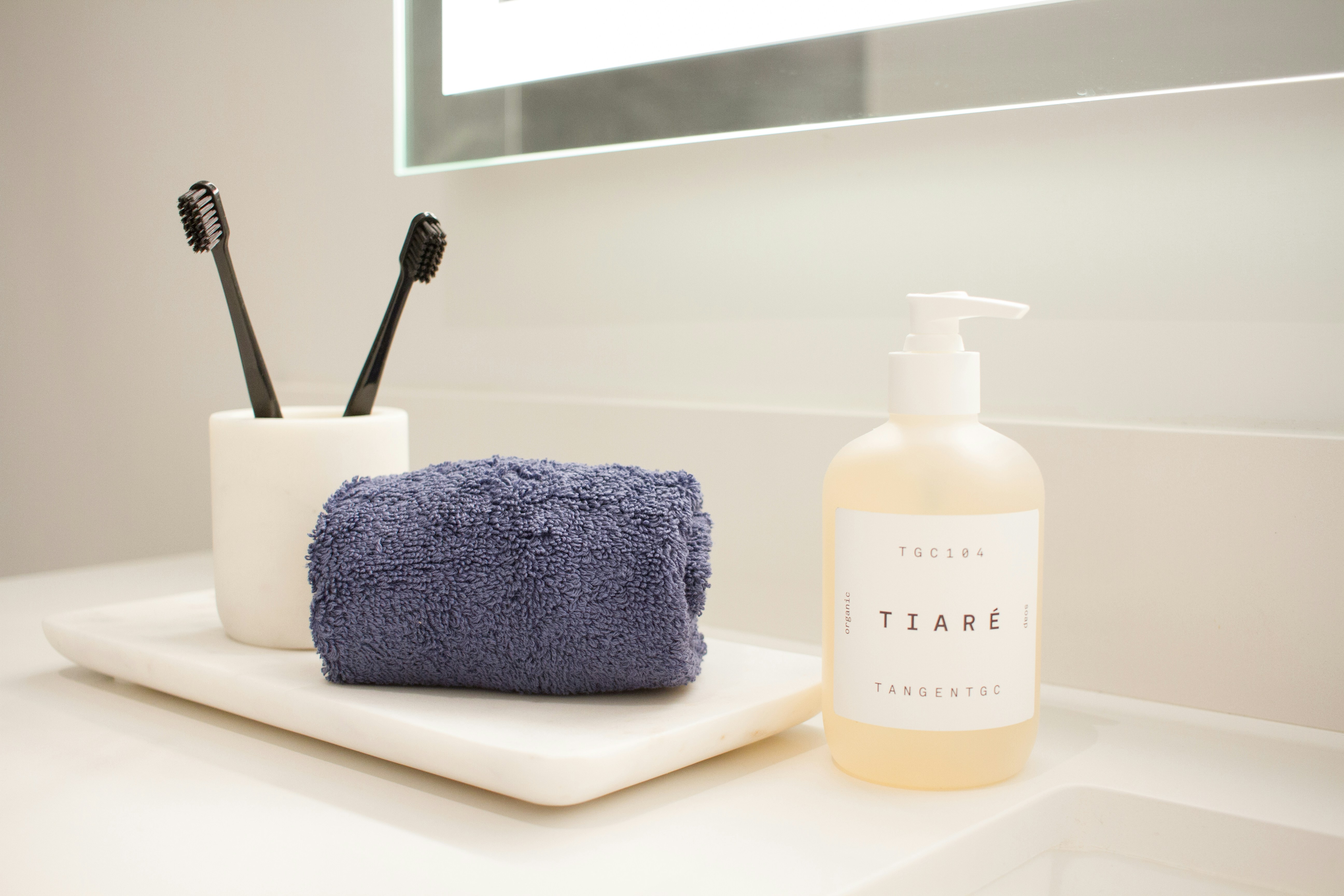 Less Is More, Finally: Why the Skincare World Is Done With the 12-Step Circus