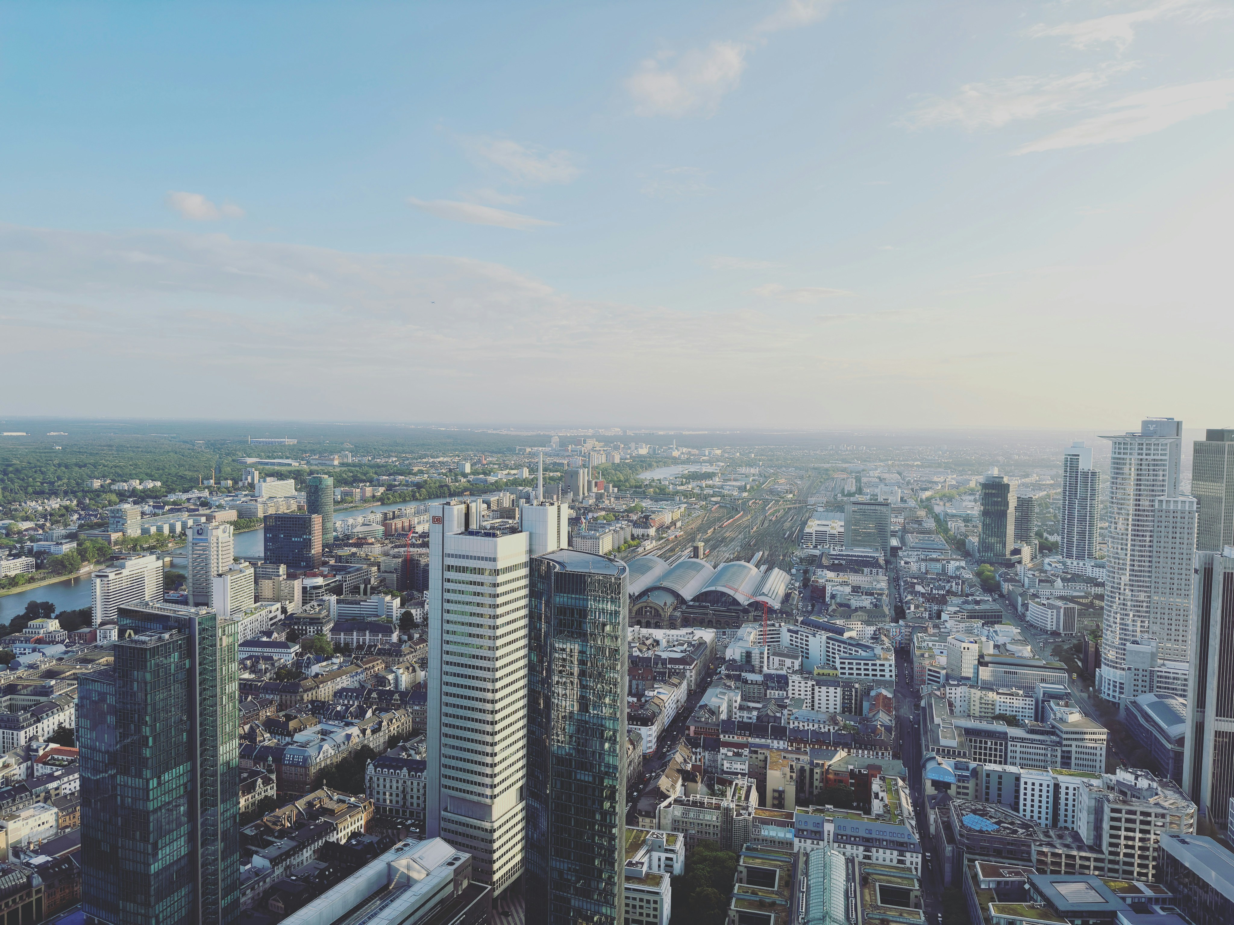 Photo by henry_hammersmith