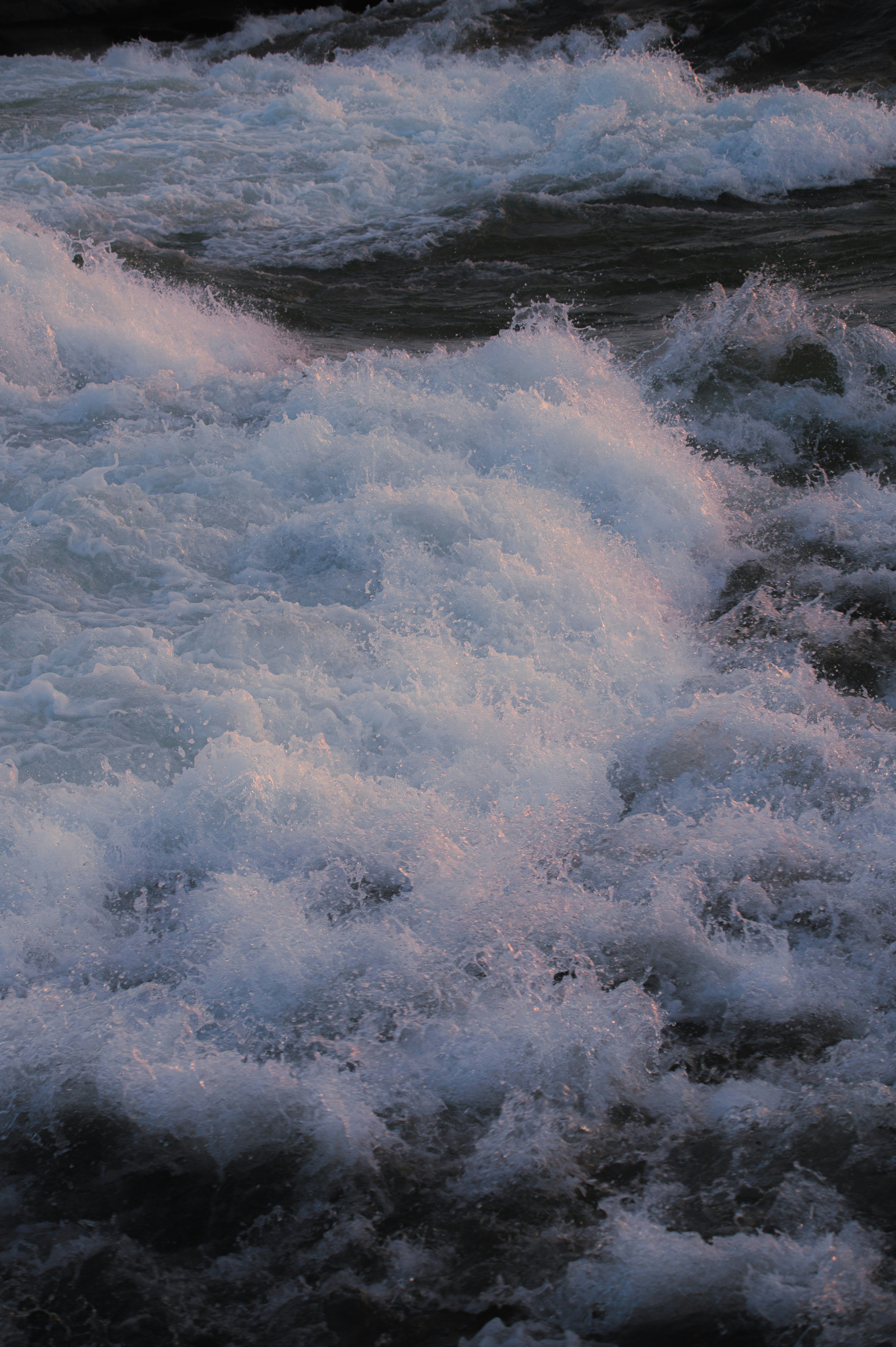 Photo by ryunosuke_kikuno