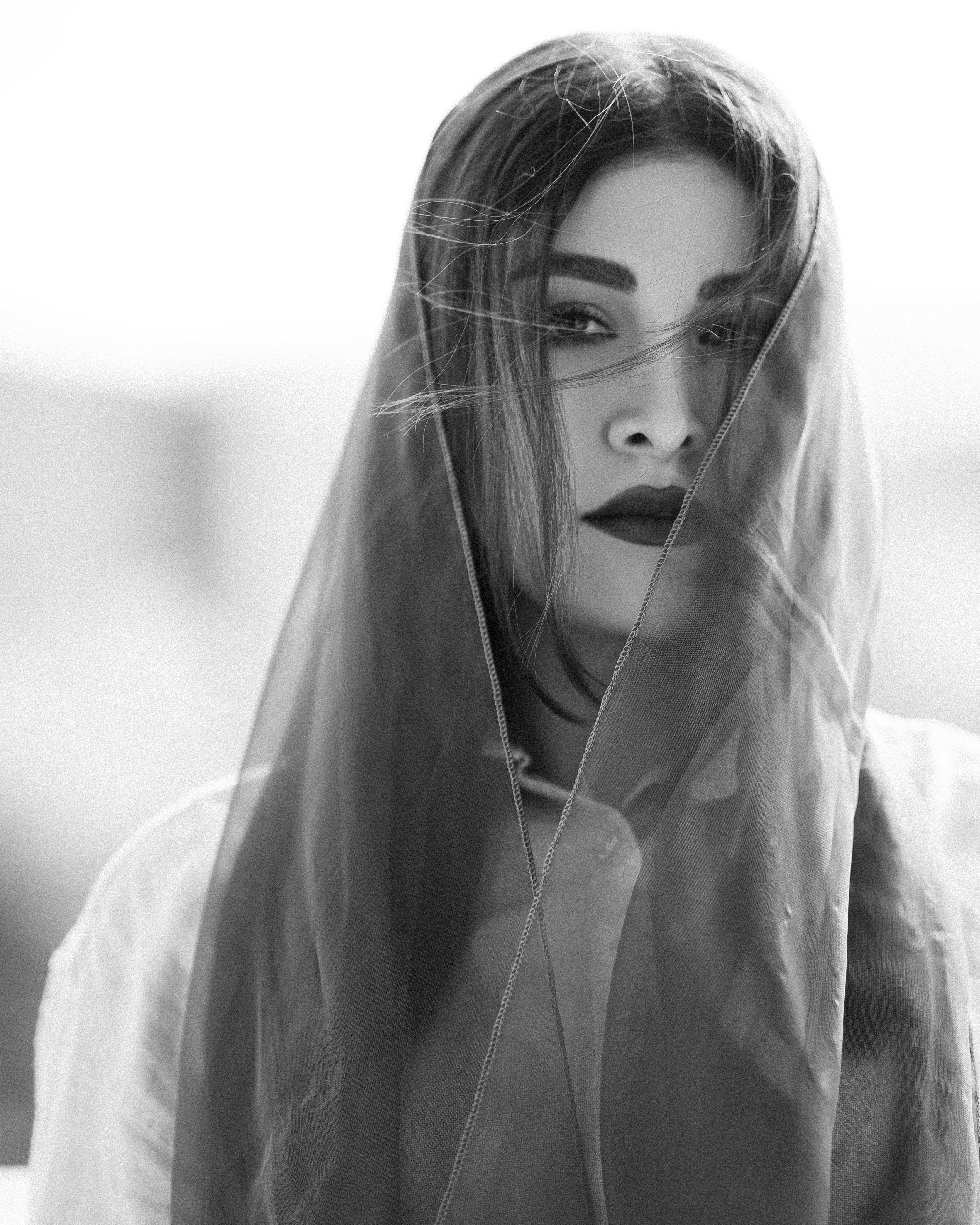 Photo by alireza_skndari