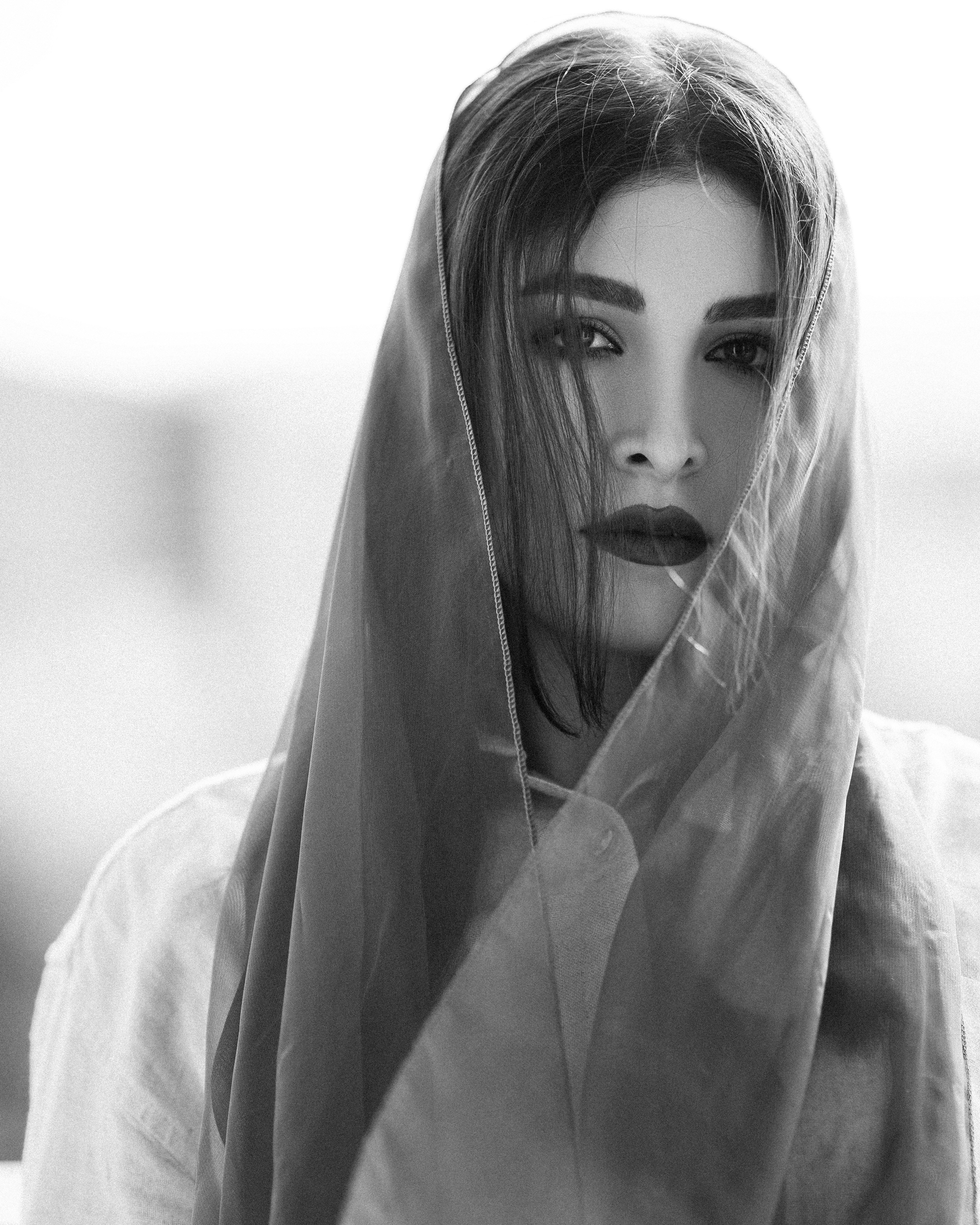 Photo by alireza_skndari