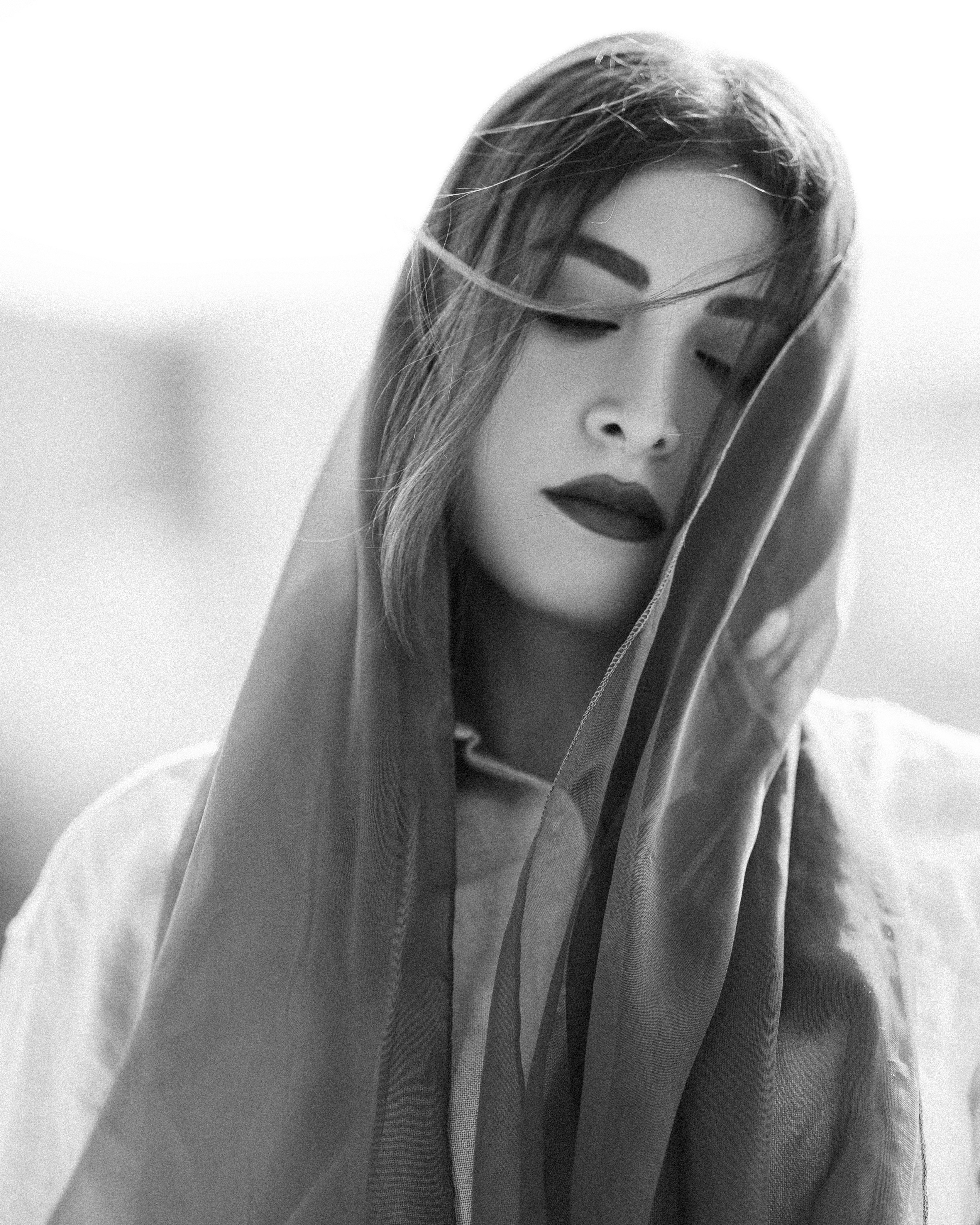 Photo by alireza_skndari