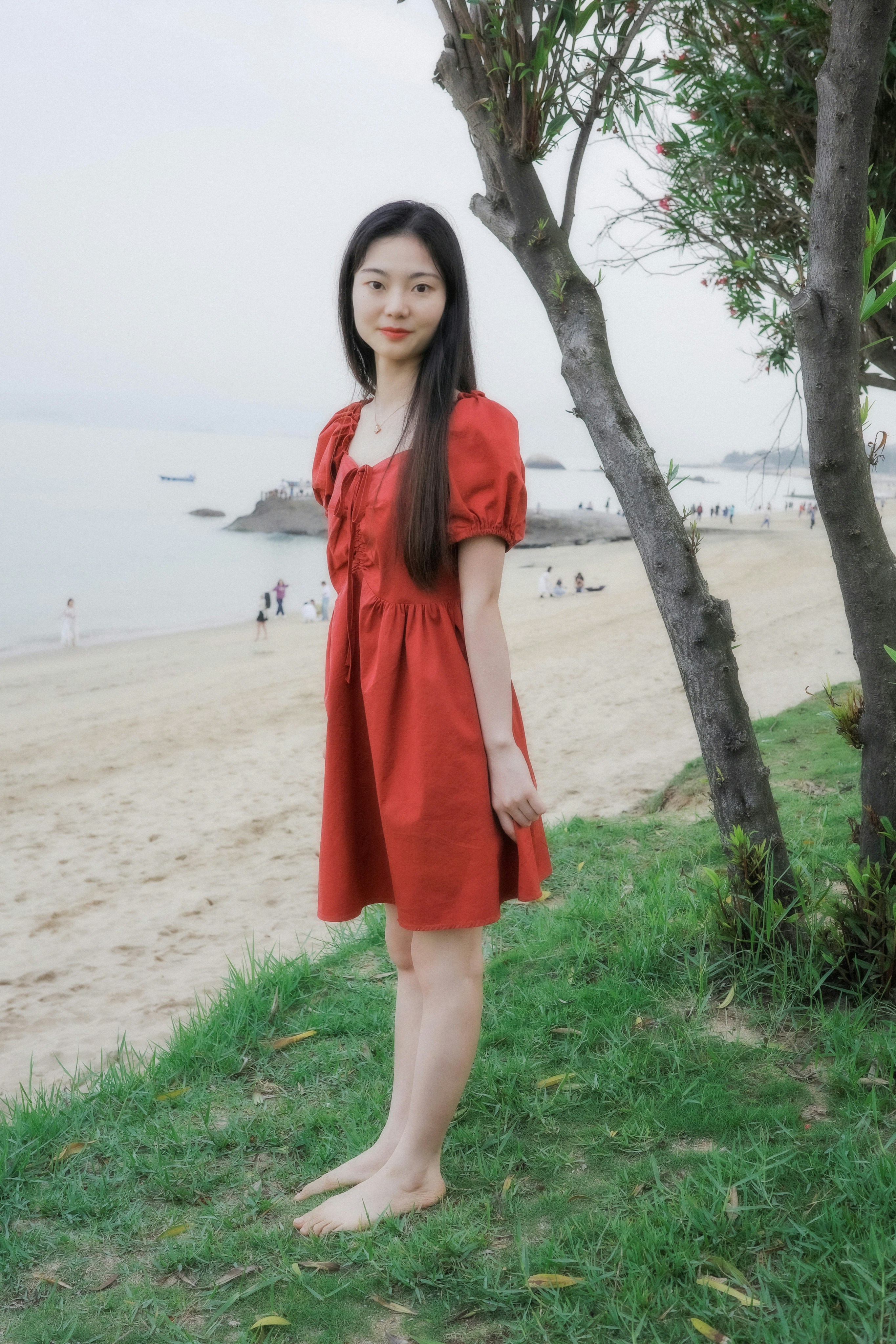 Photo by pandales