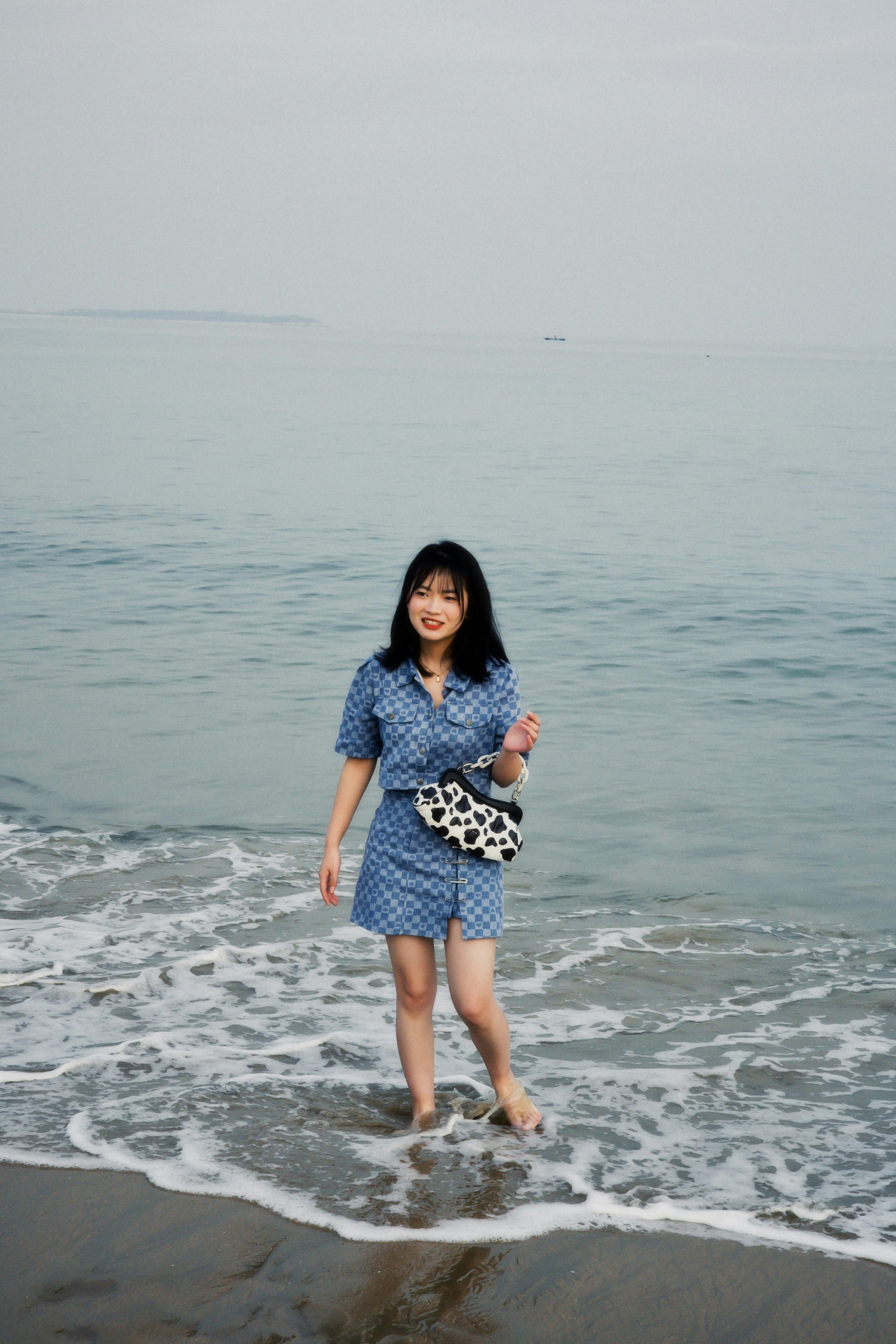 여수 가볼만한곳 여름 관련 이미지2