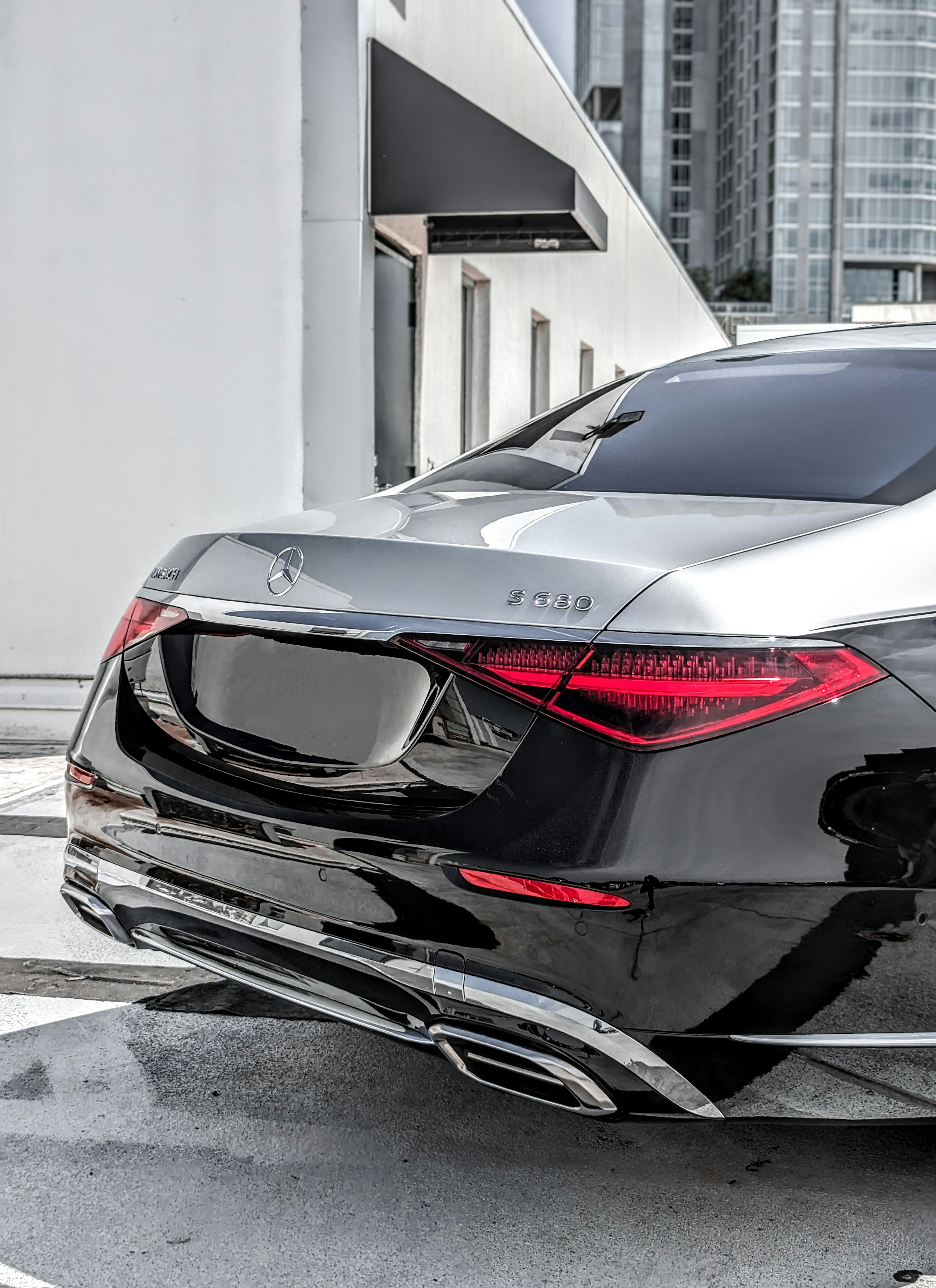 Automobile Repair Columbus Georgia