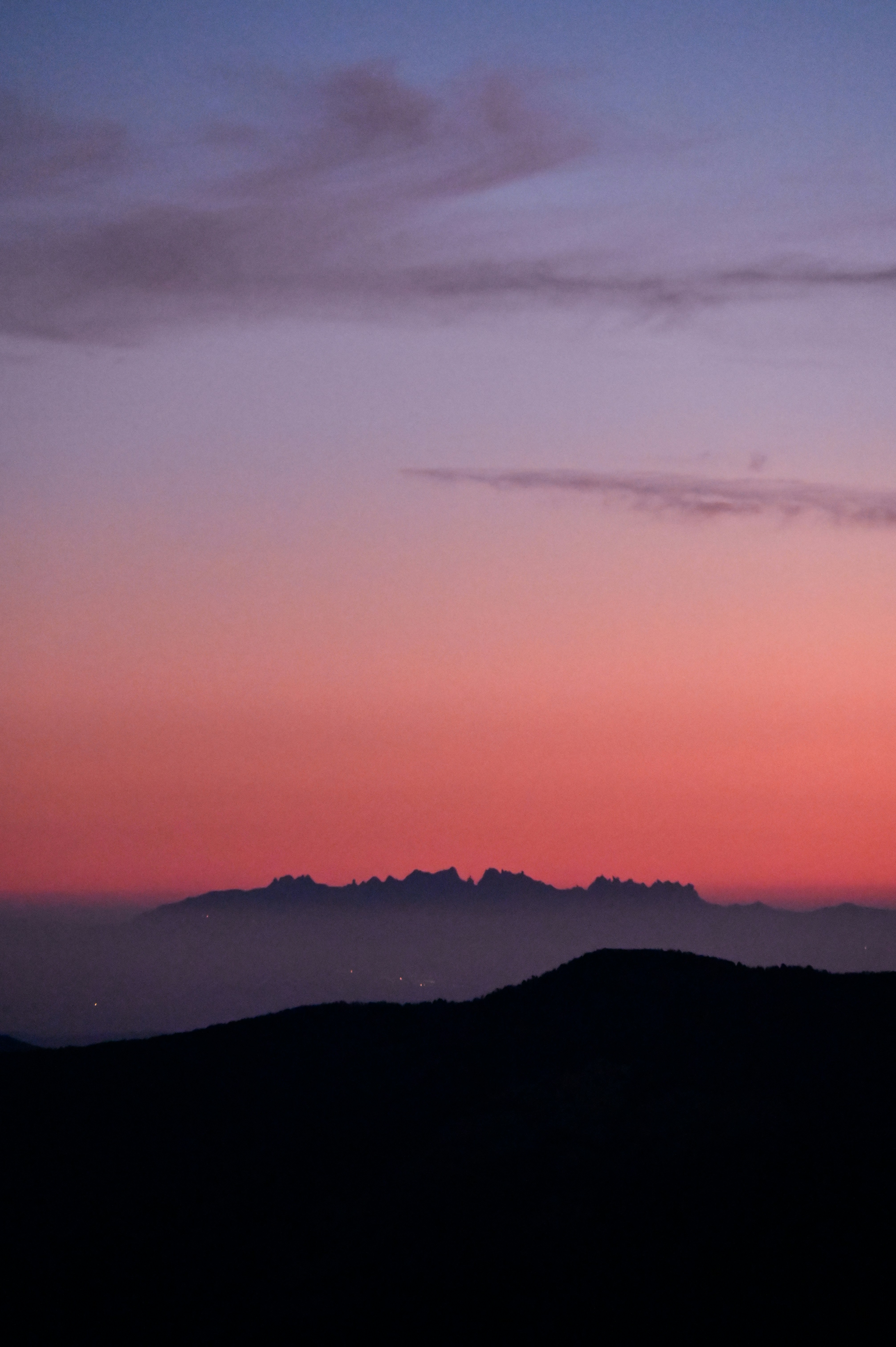 Photo by ferranventura