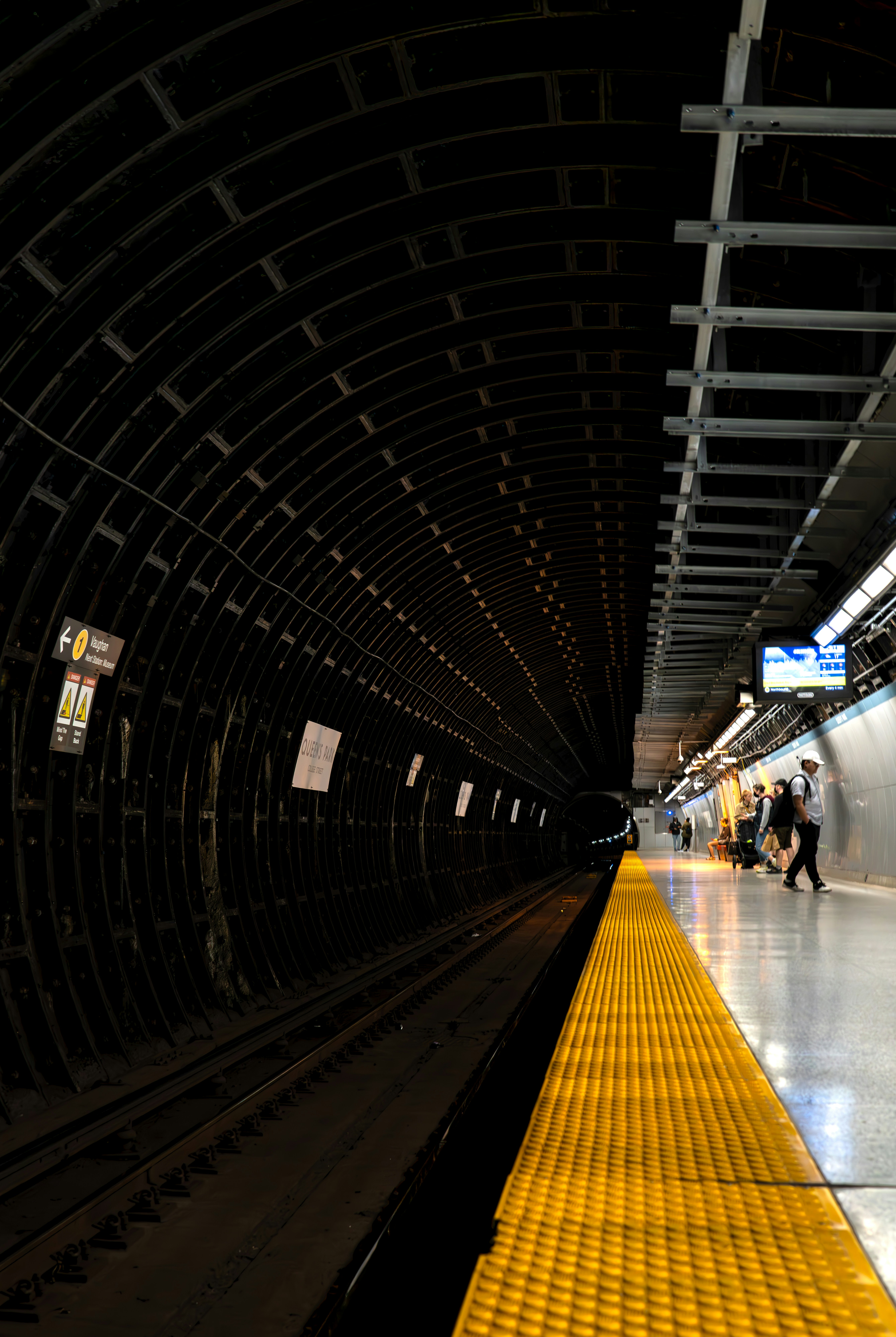 Photo by anton_lammert