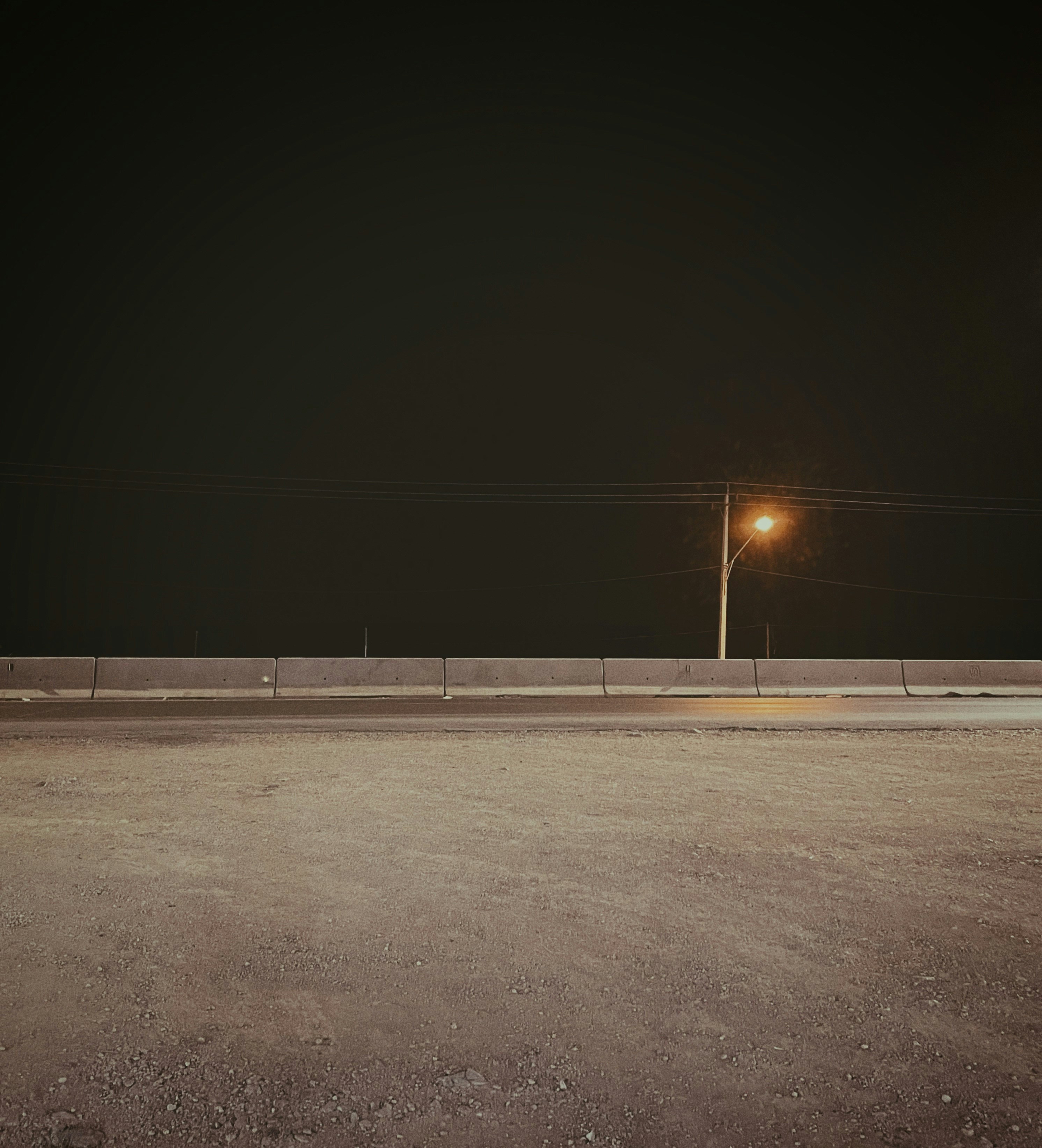 Photo by arash_payam