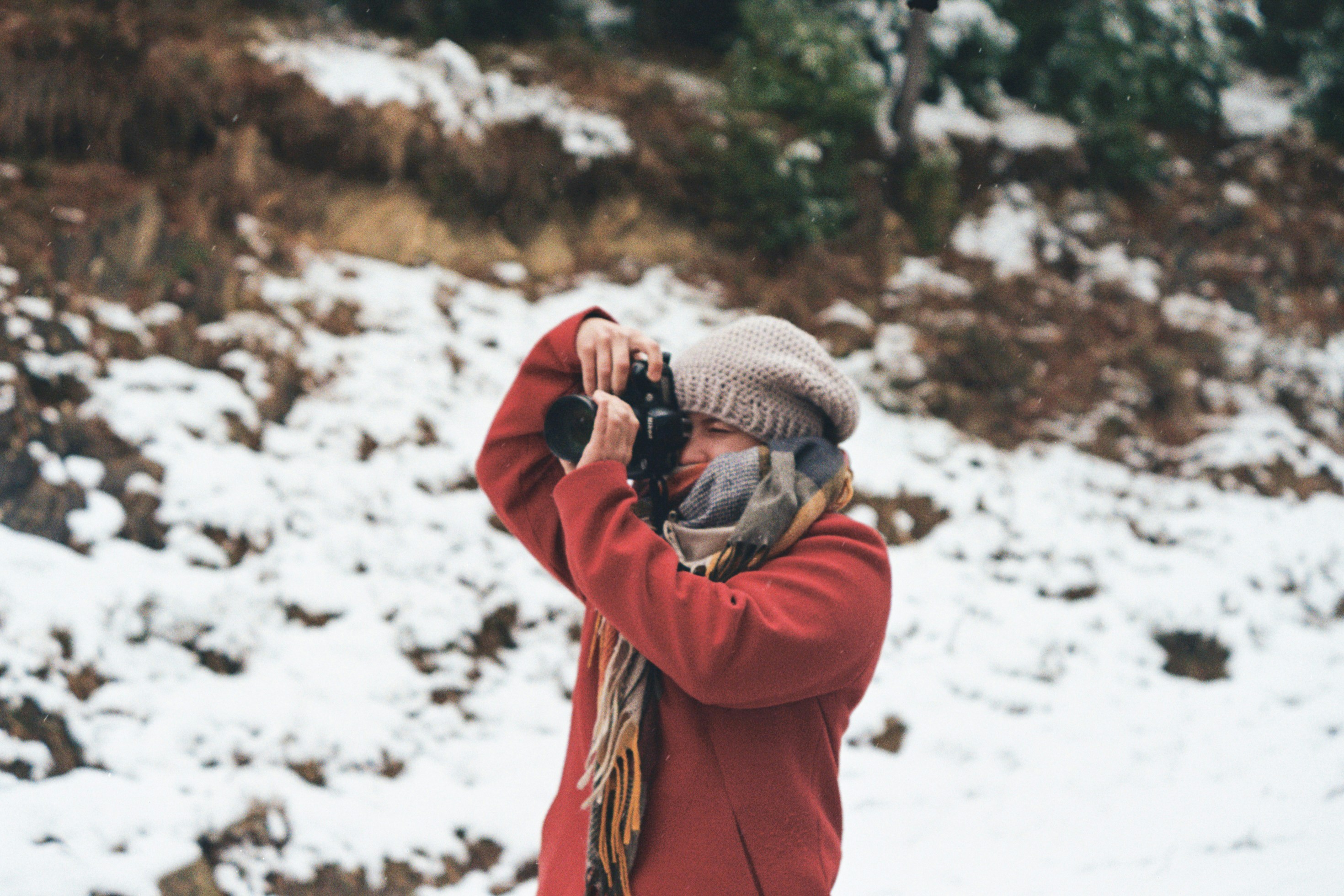 Photo by ferranventura