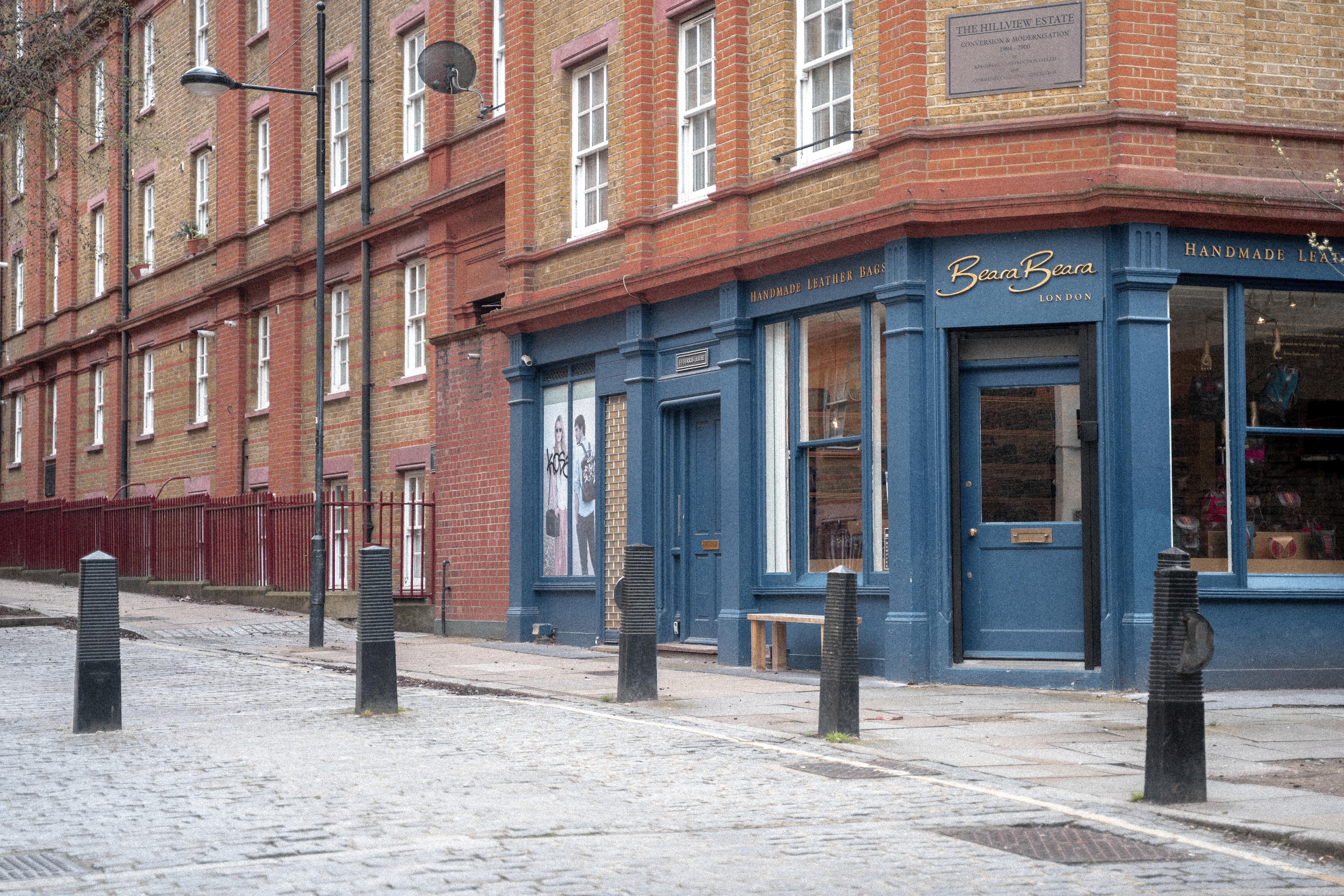 Photo by nicolaripepi