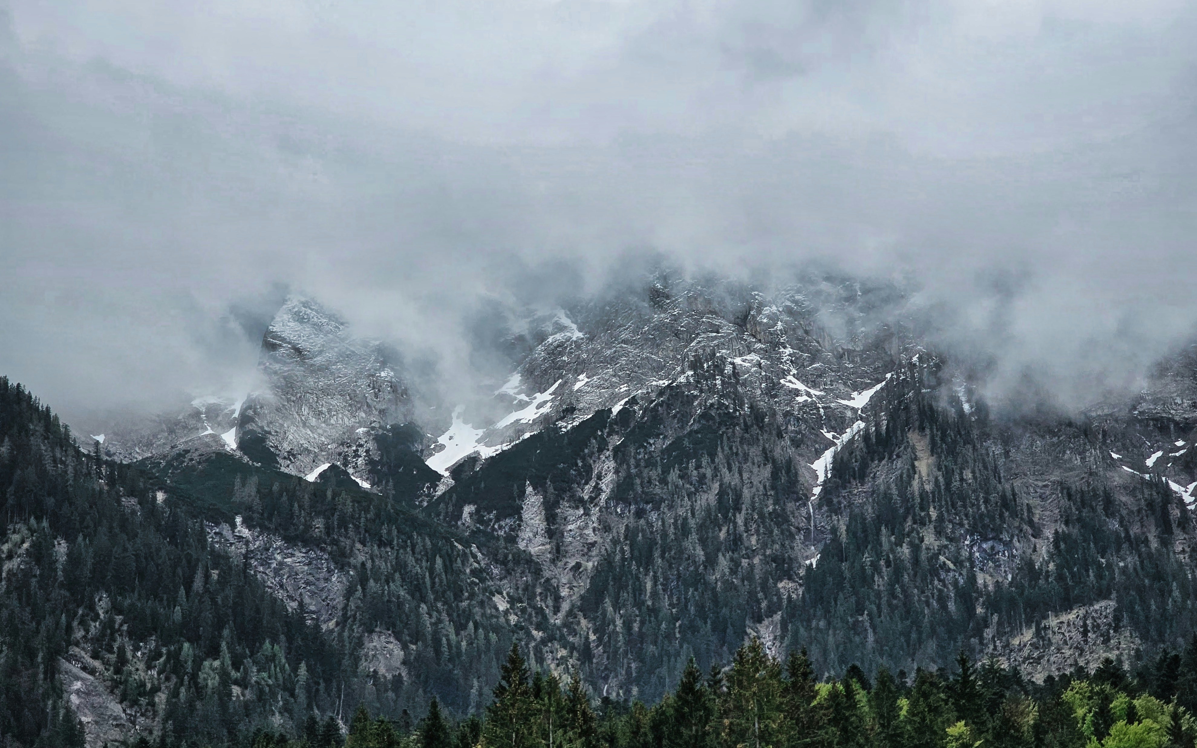 Photo by amruthpillai