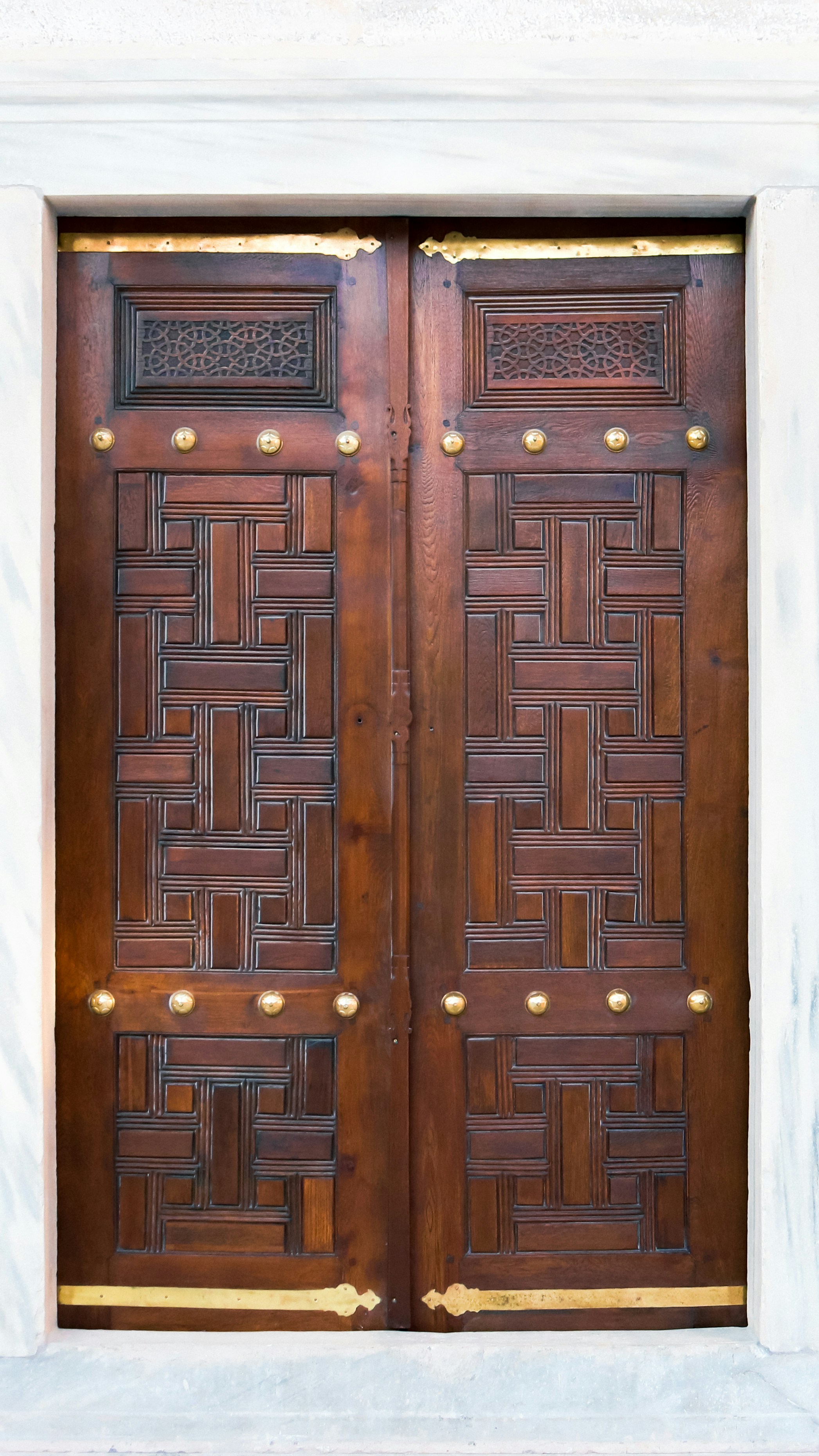 Photo by salahdarwish