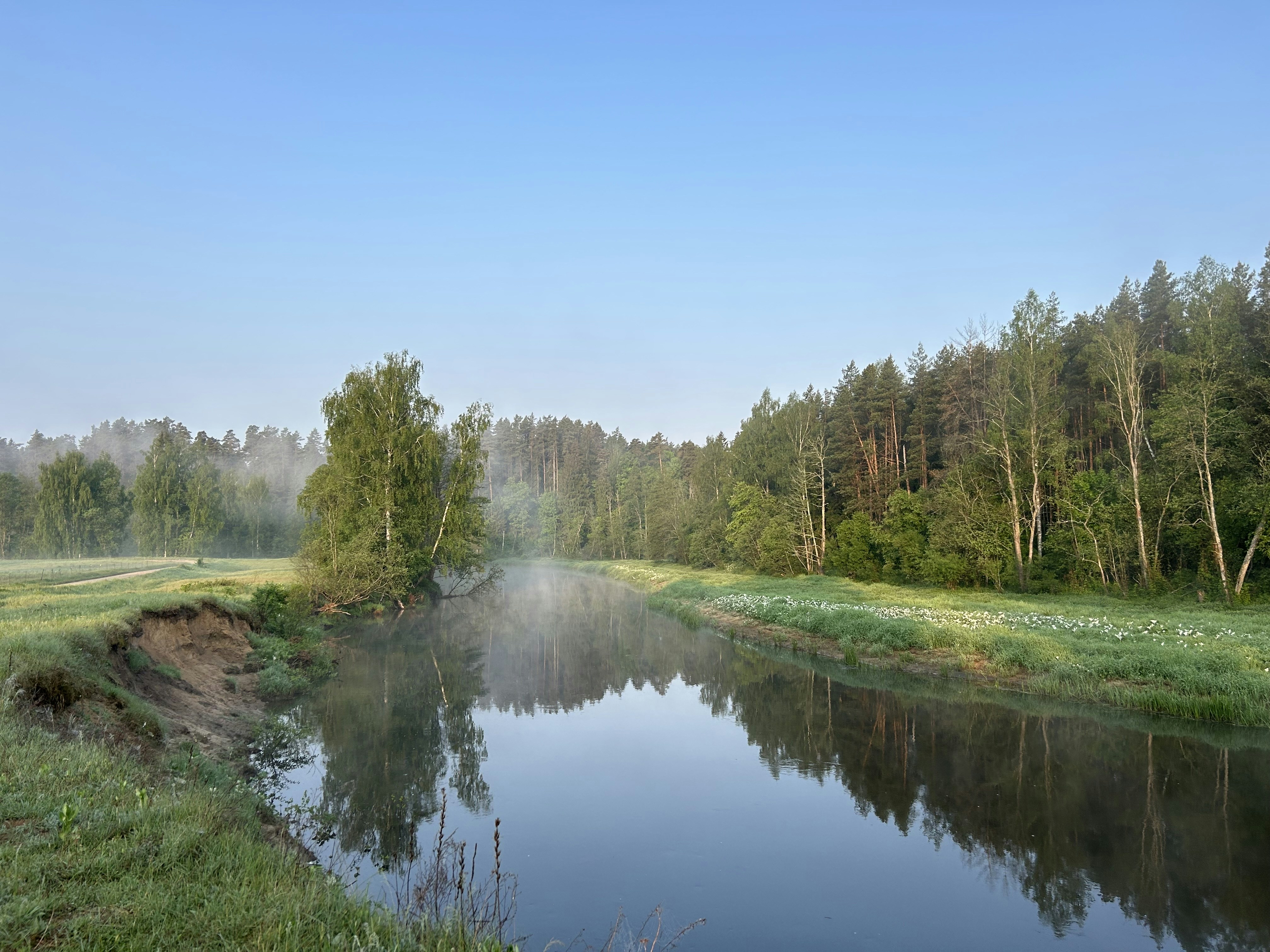 Anyksciai travel photo